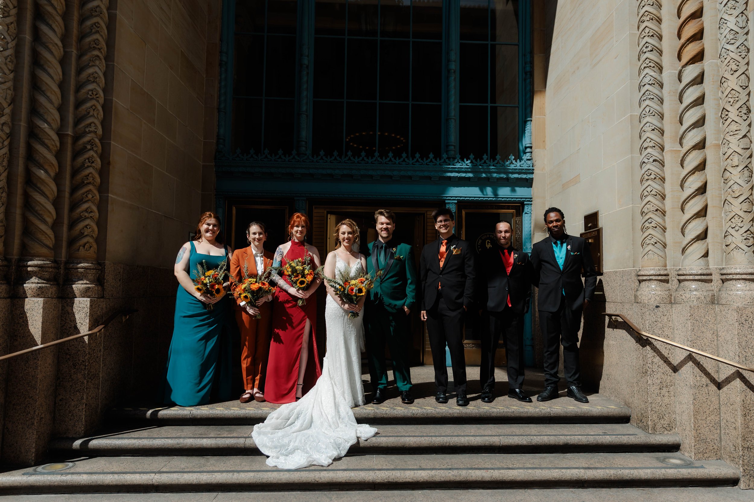  brick-and-bower-san-diego-wedding