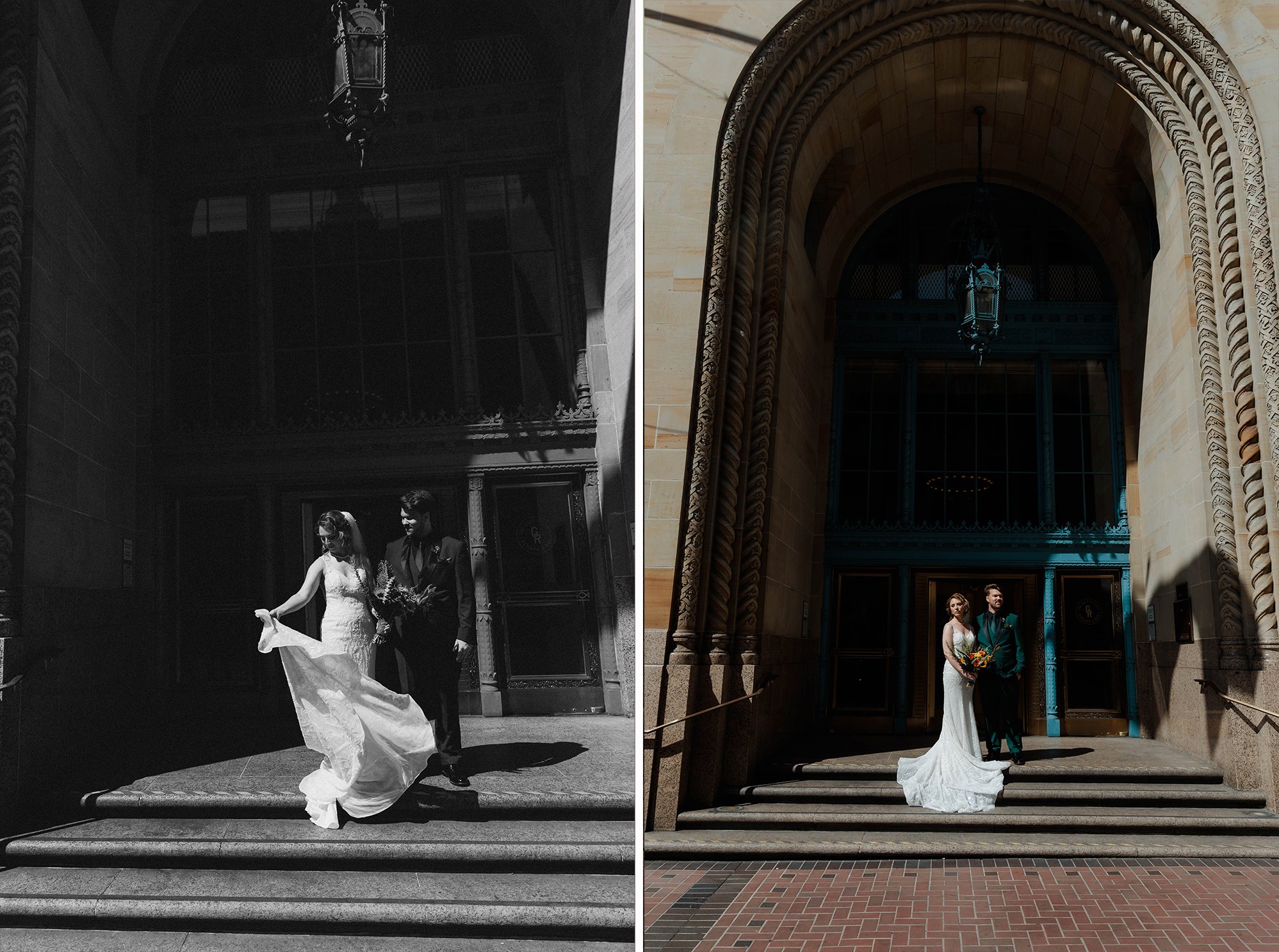  brick-and-bower-san-diego-wedding