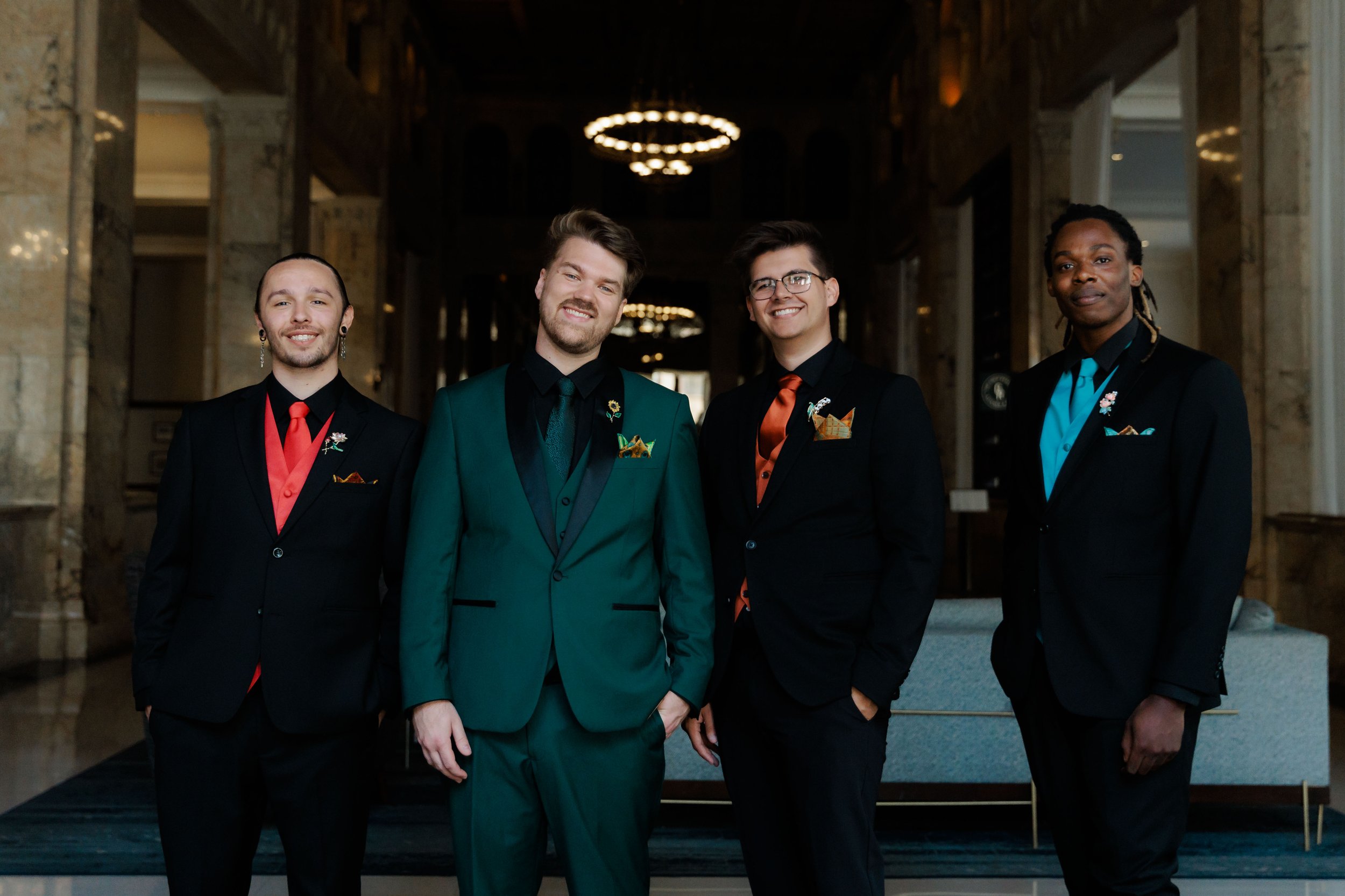  brick-and-bower-san-diego-wedding