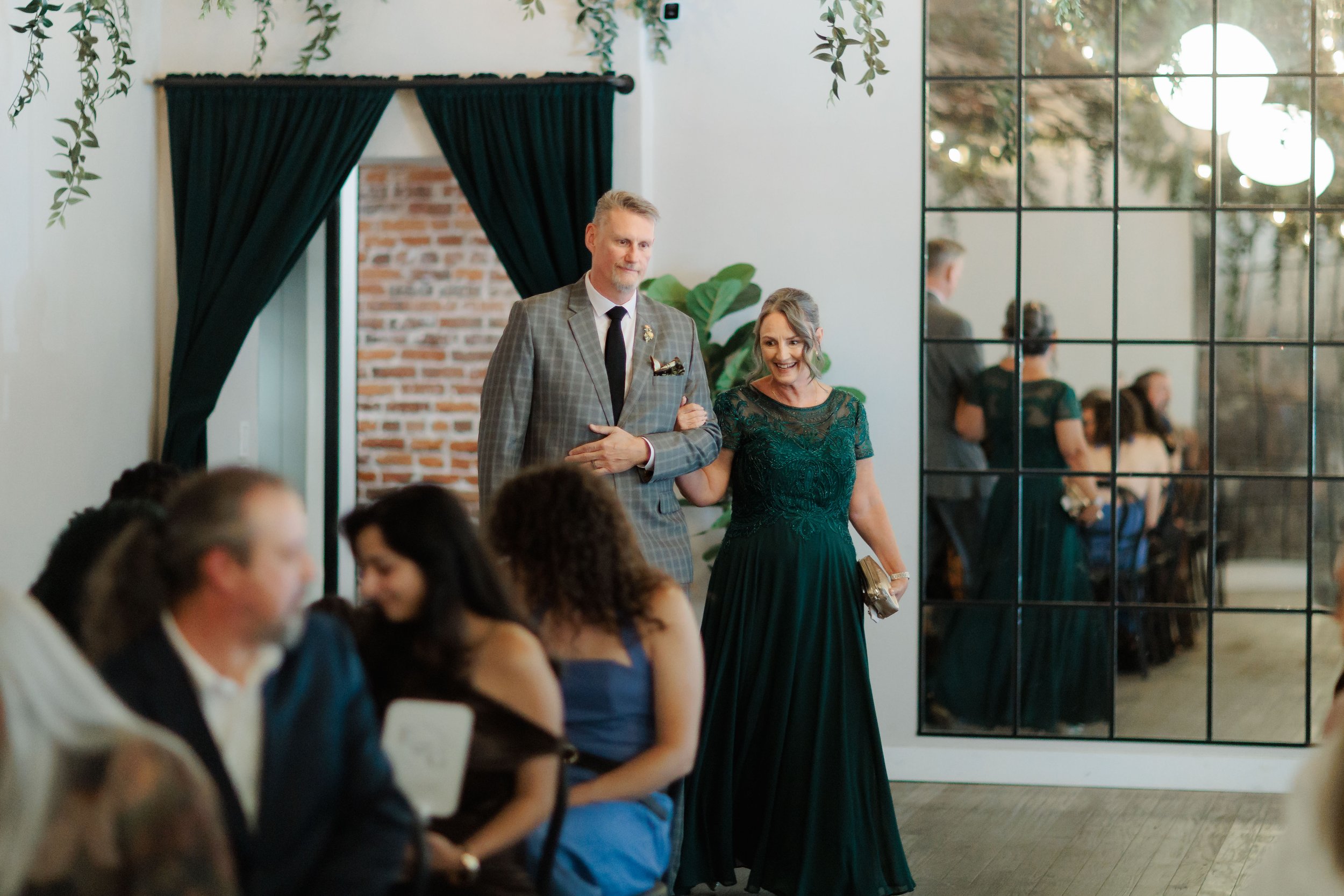  brick-and-bower-san-diego-wedding