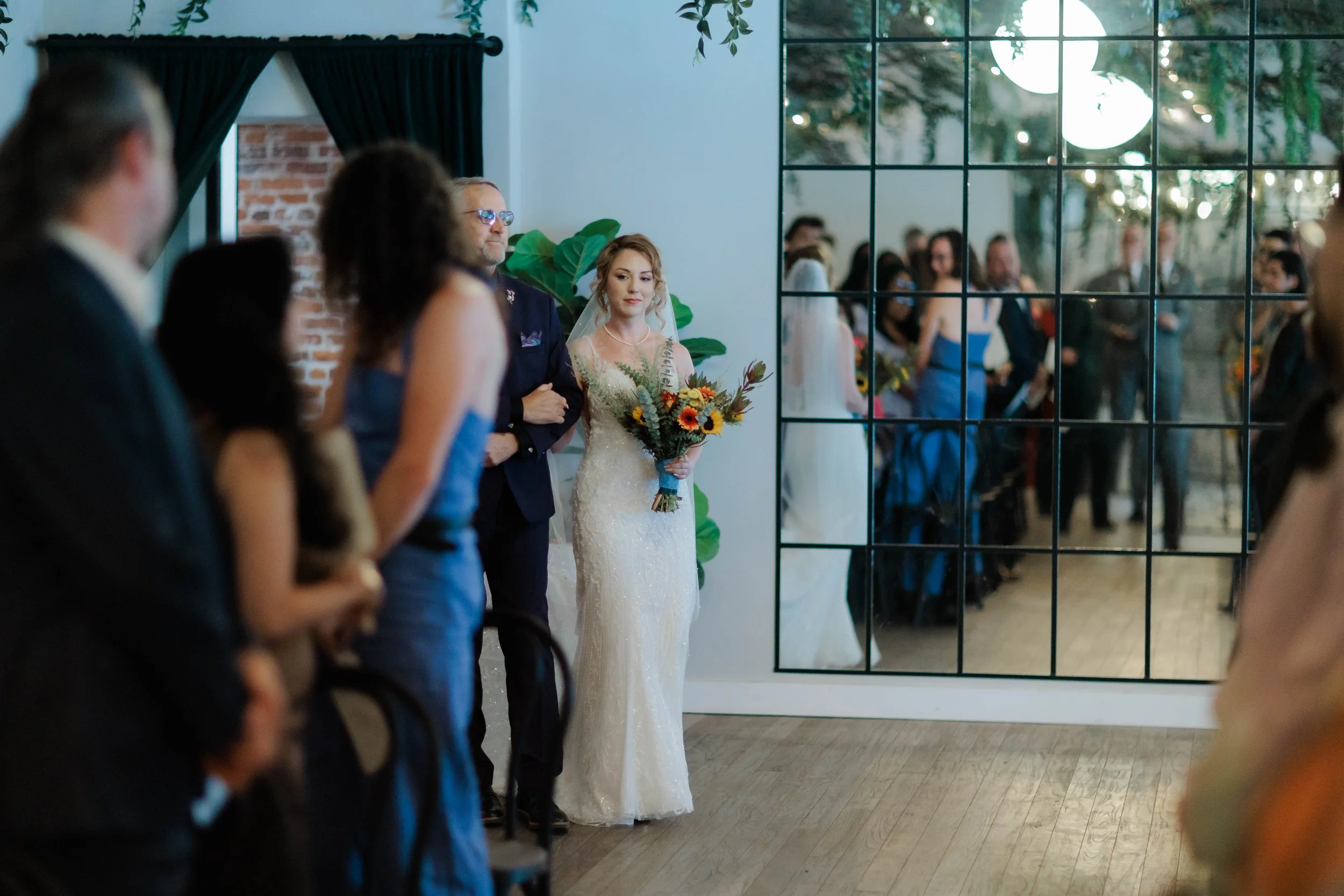  brick-and-bower-san-diego-wedding
