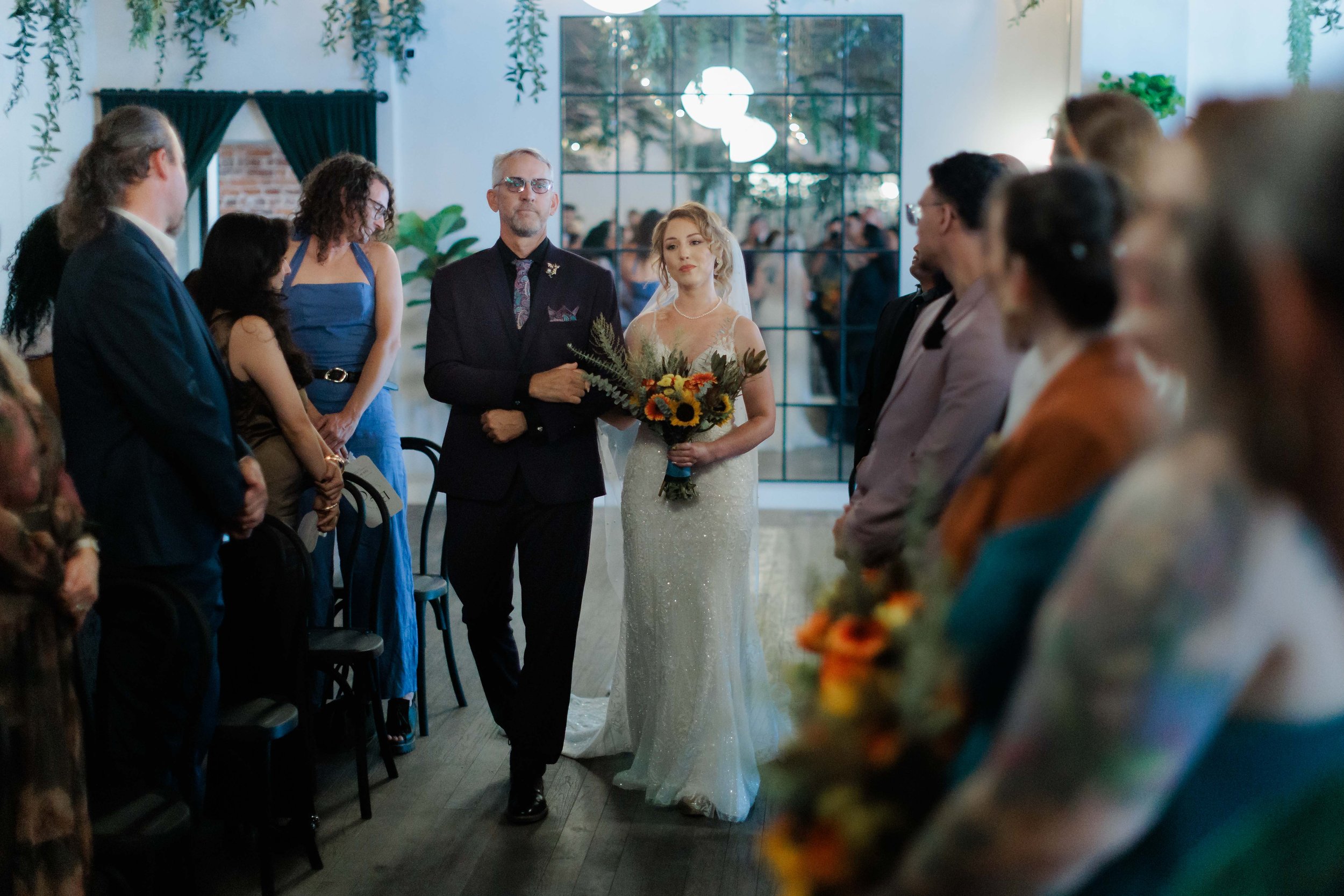  brick-and-bower-san-diego-wedding