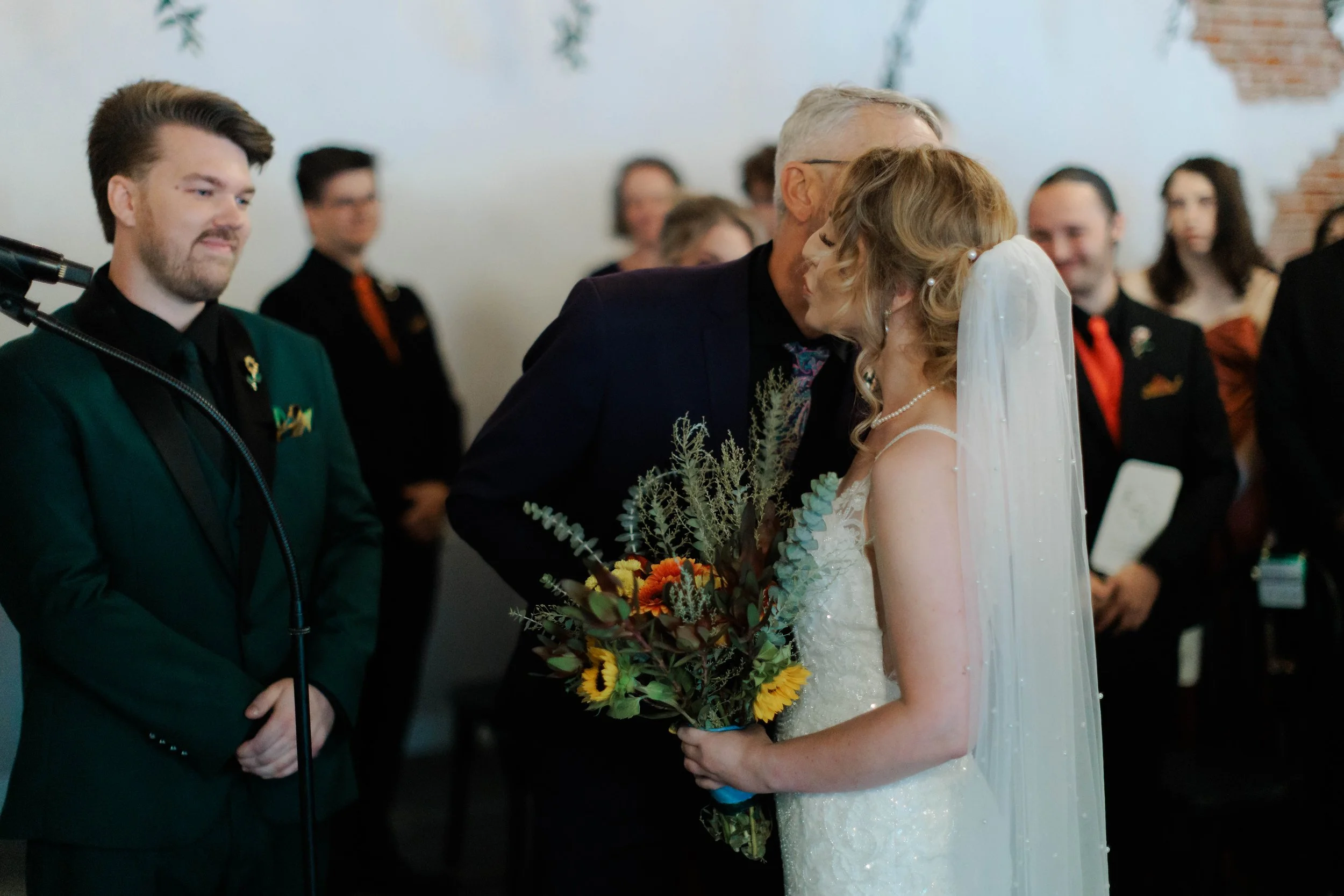  brick-and-bower-san-diego-wedding