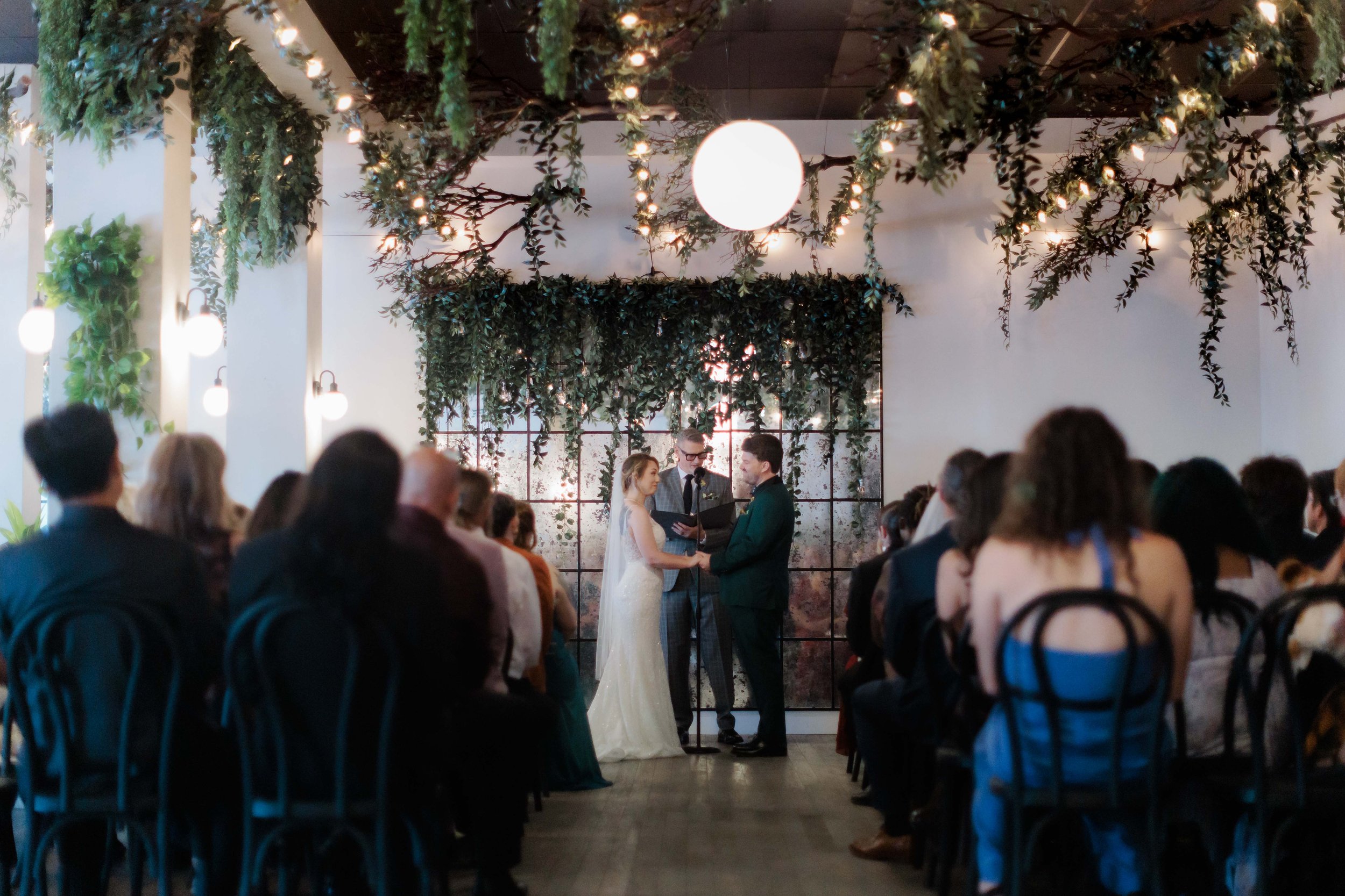  brick-and-bower-san-diego-wedding