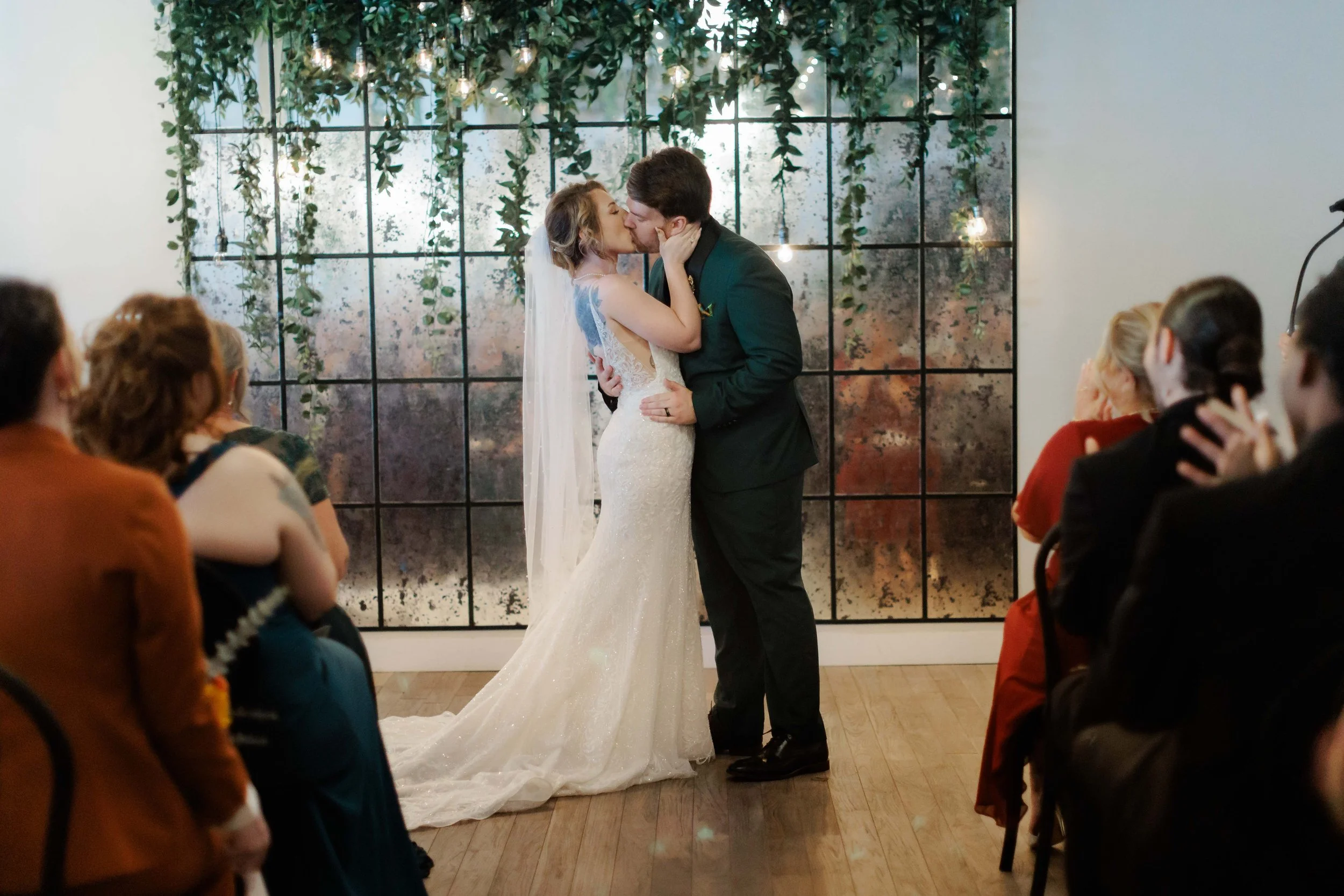  brick-and-bower-san-diego-wedding