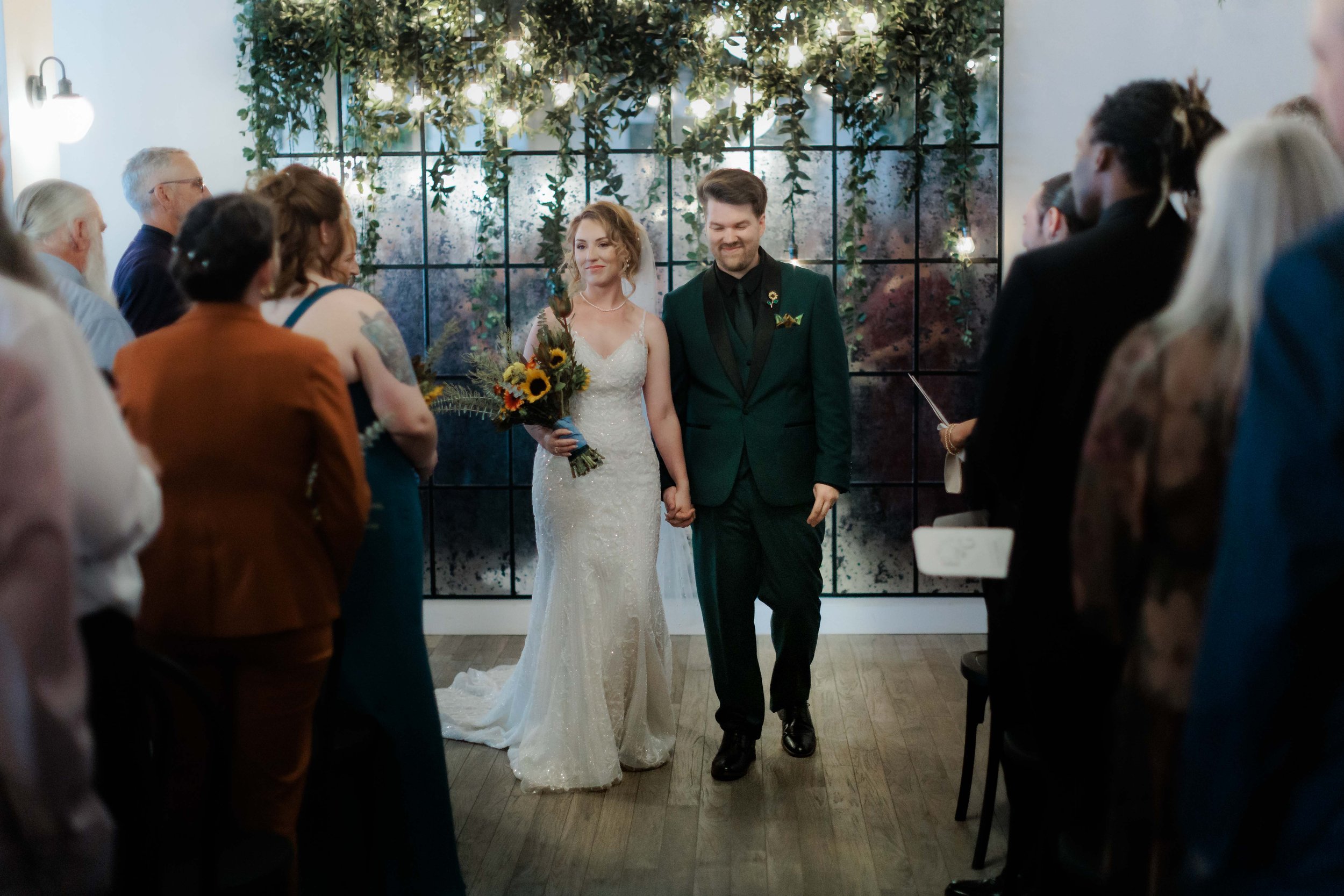  brick-and-bower-san-diego-wedding
