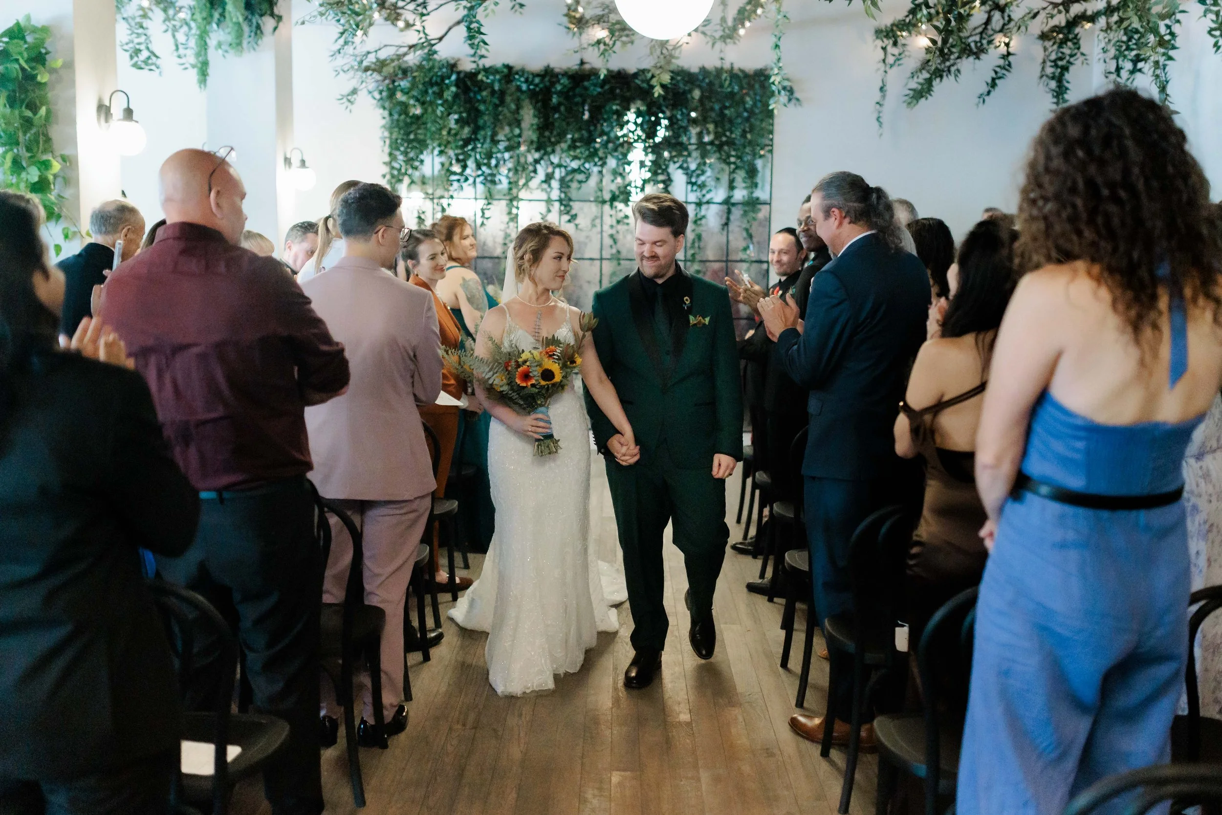  brick-and-bower-san-diego-wedding