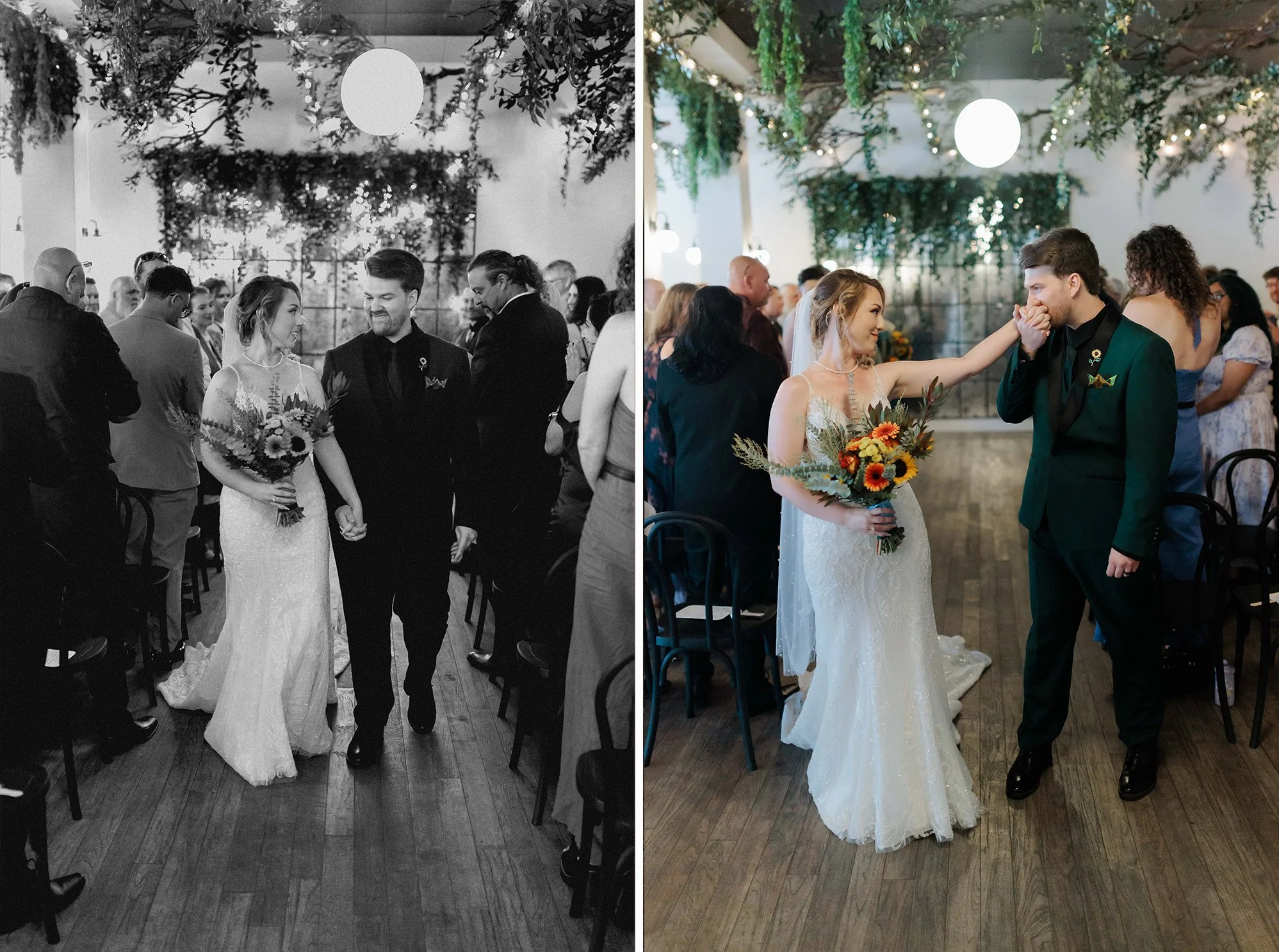  brick-and-bower-san-diego-wedding
