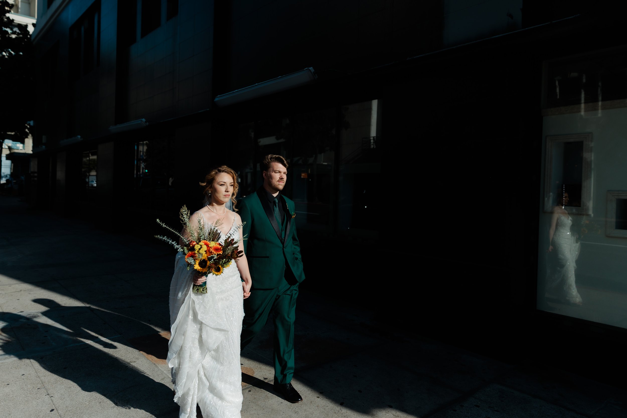 brick-and-bower-san-diego-wedding