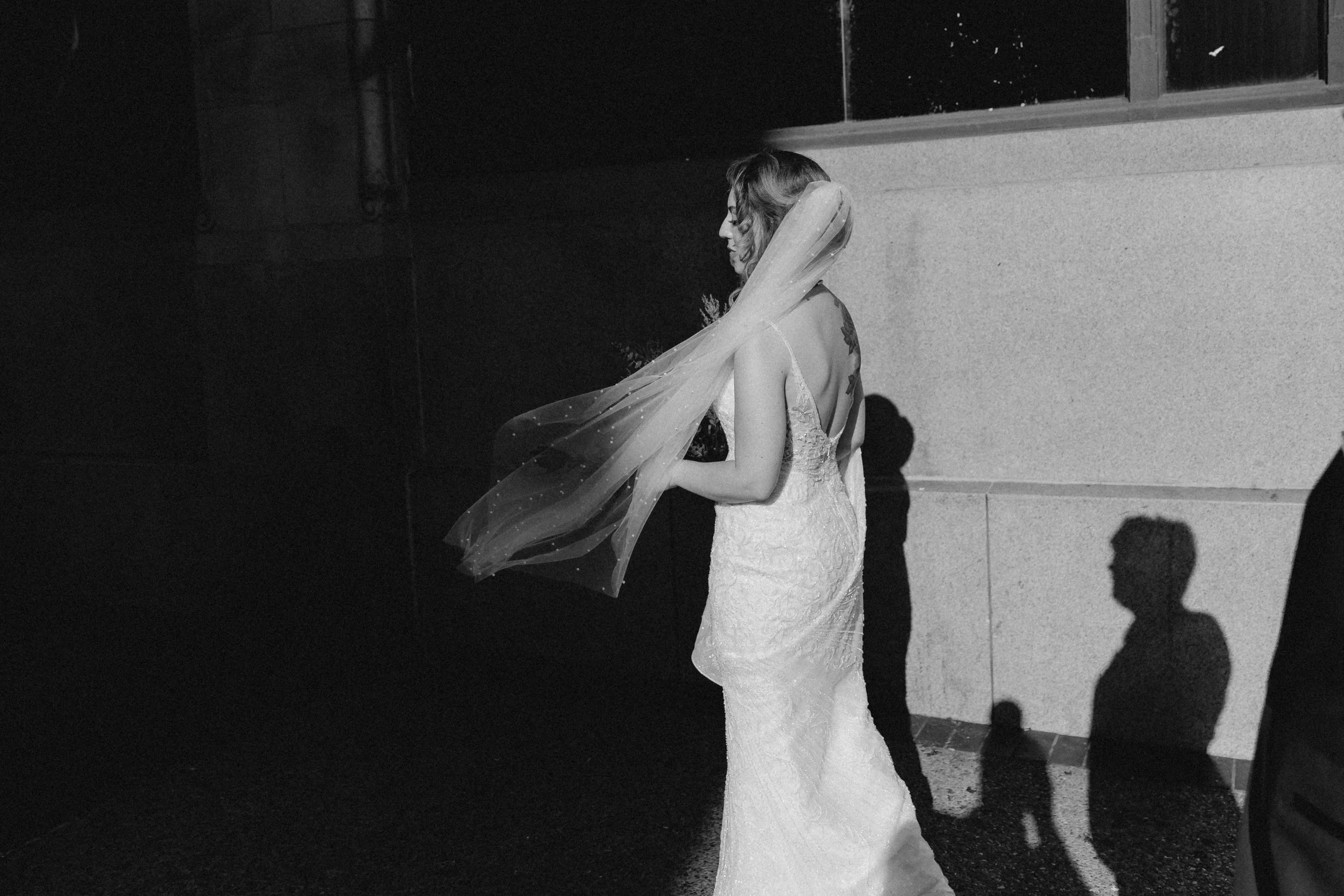 brick-and-bower-san-diego-wedding