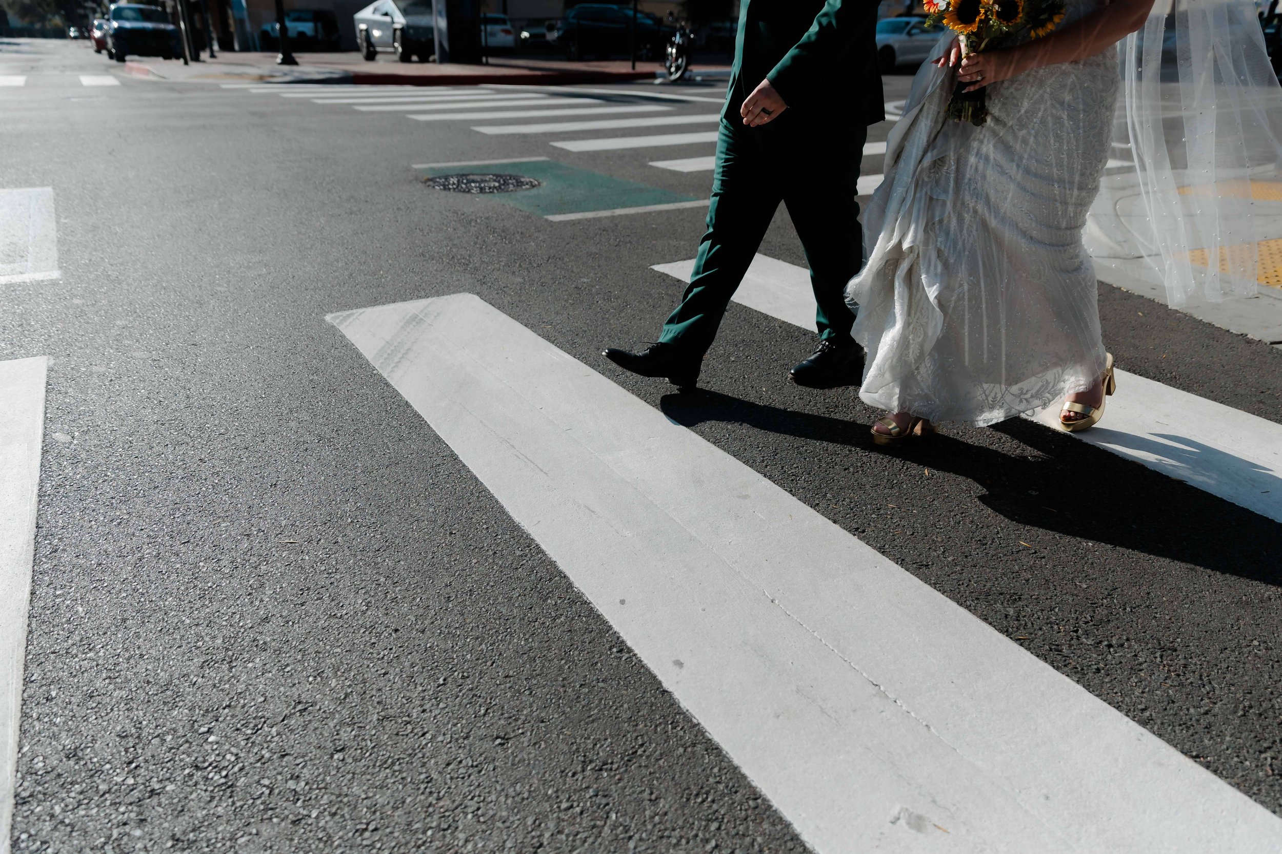  brick-and-bower-san-diego-wedding