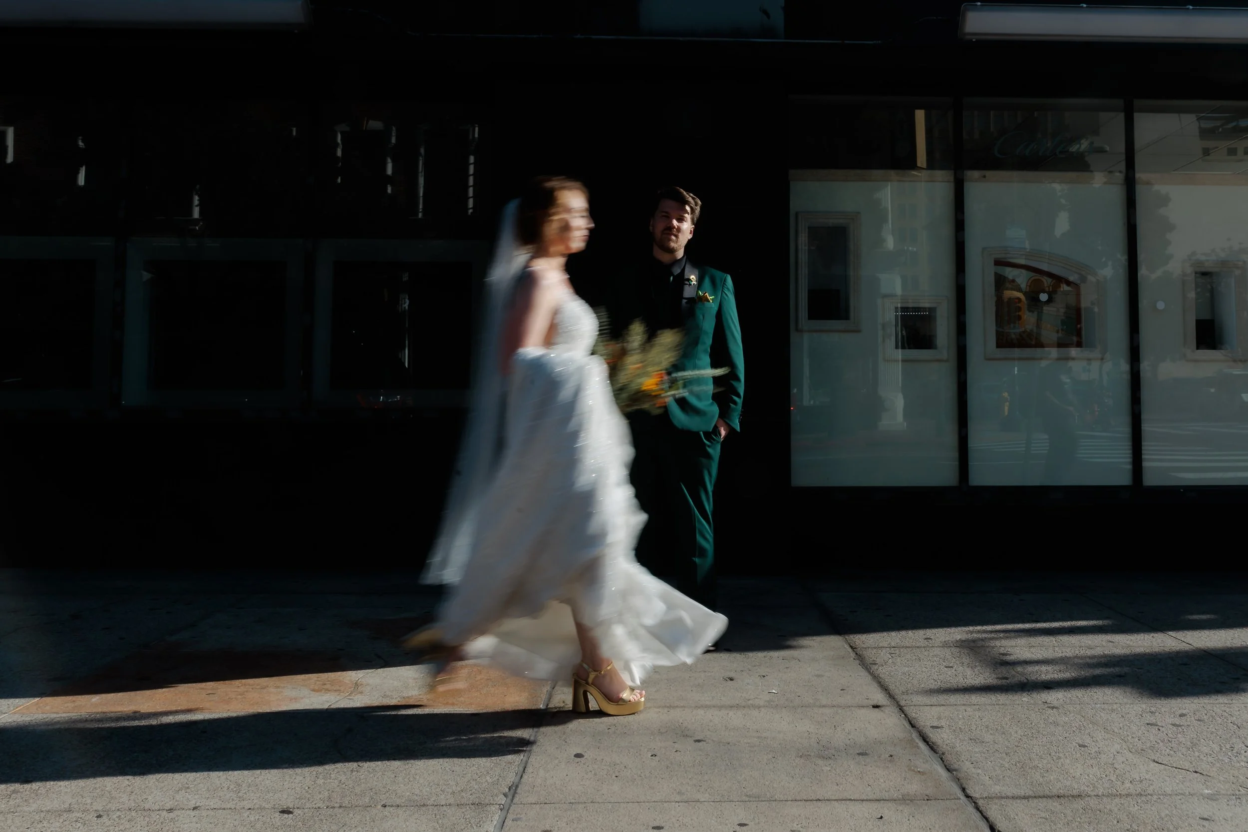 brick-and-bower-san-diego-wedding
