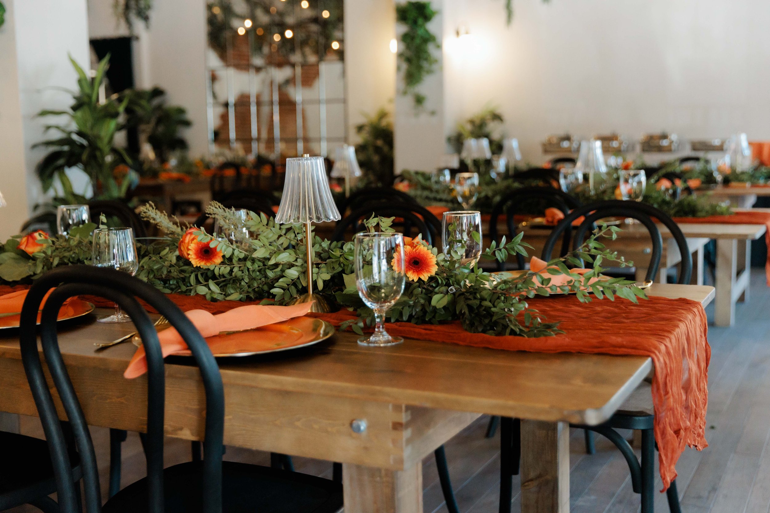 brick-and-bower-san-diego-wedding