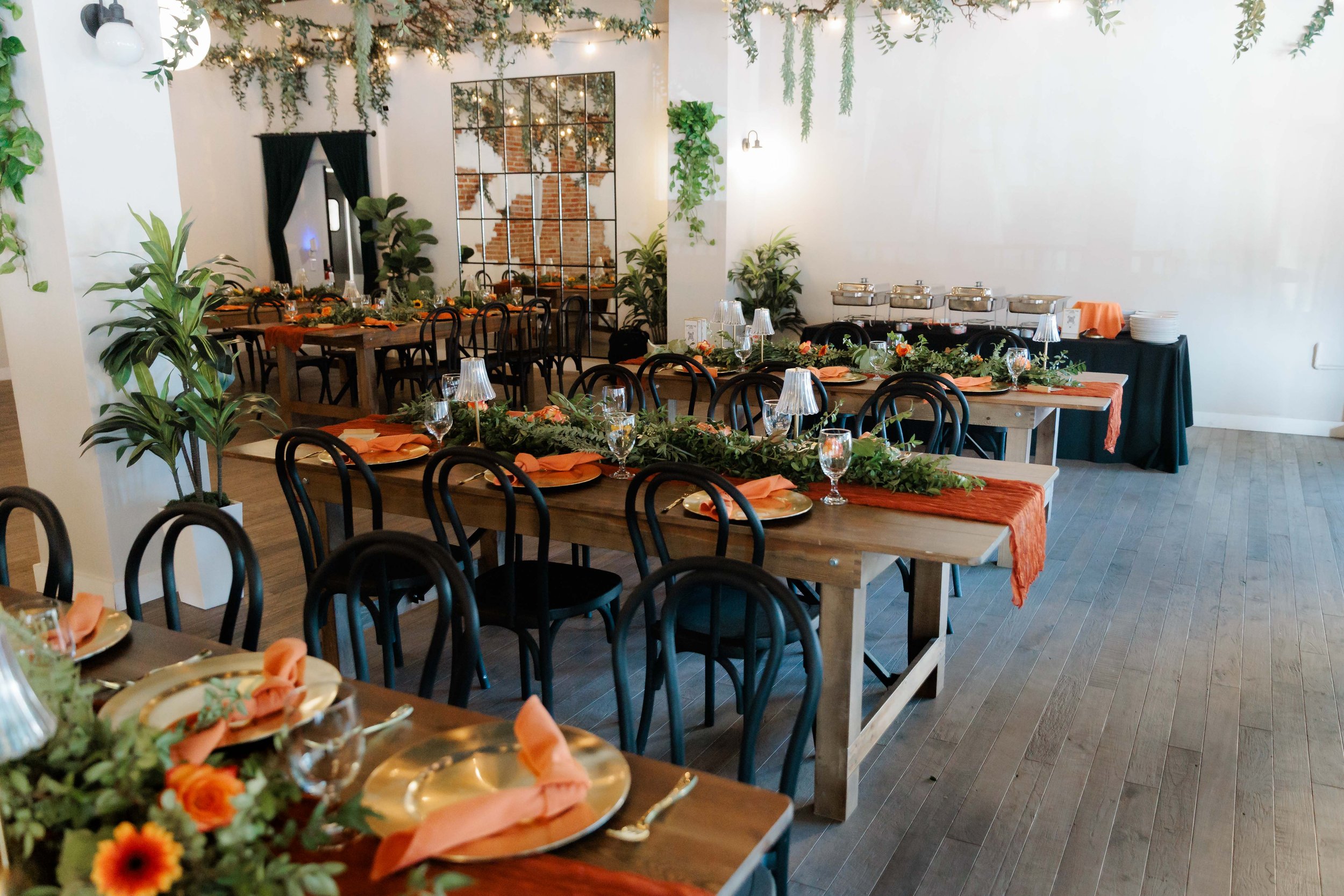 brick-and-bower-san-diego-wedding