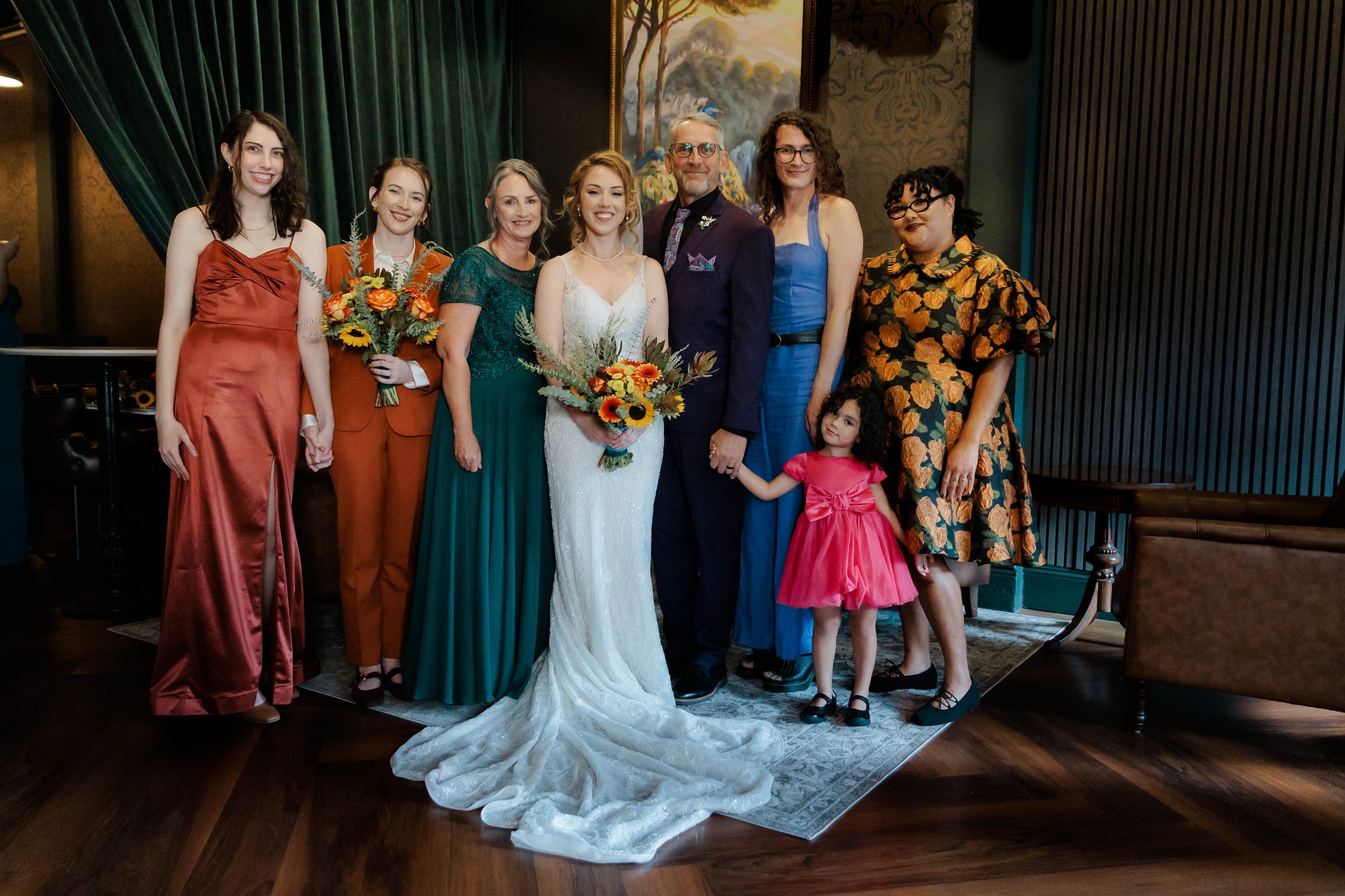 brick-and-bower-san-diego-wedding