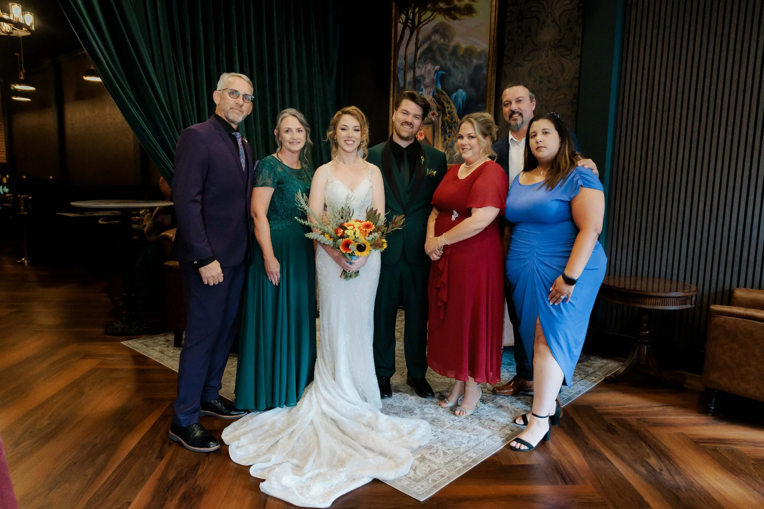 brick-and-bower-san-diego-wedding