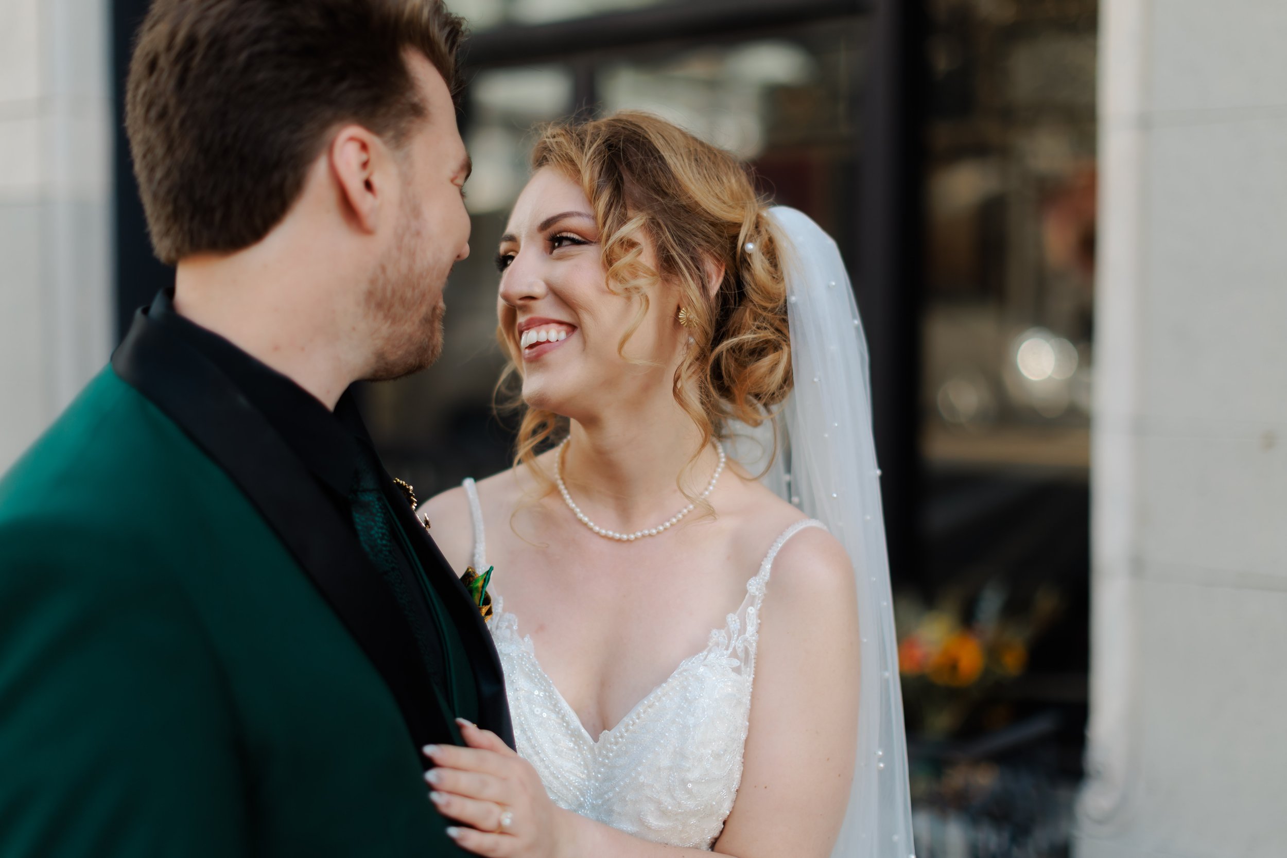 brick-and-bower-san-diego-wedding