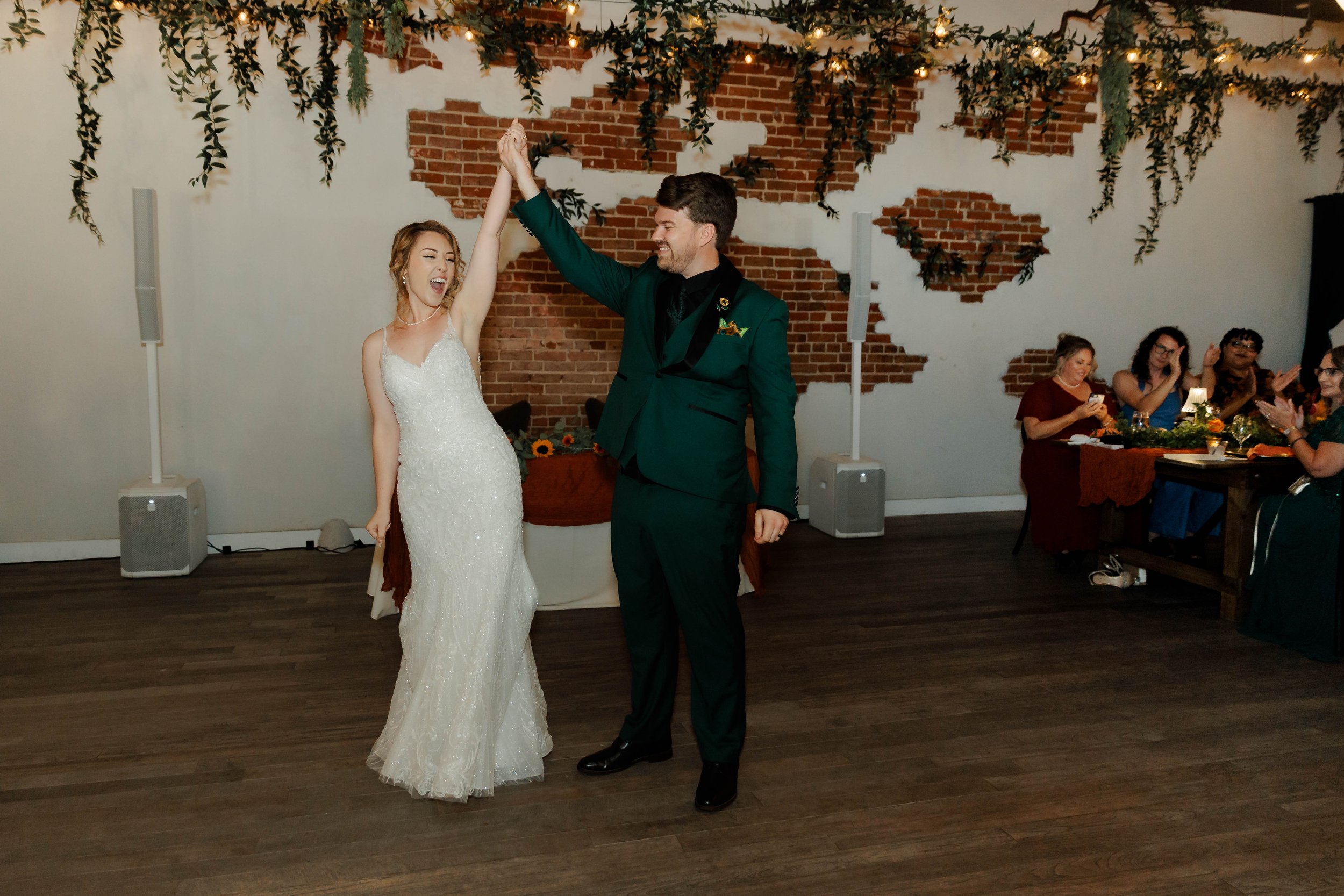 brick-and-bower-san-diego-wedding