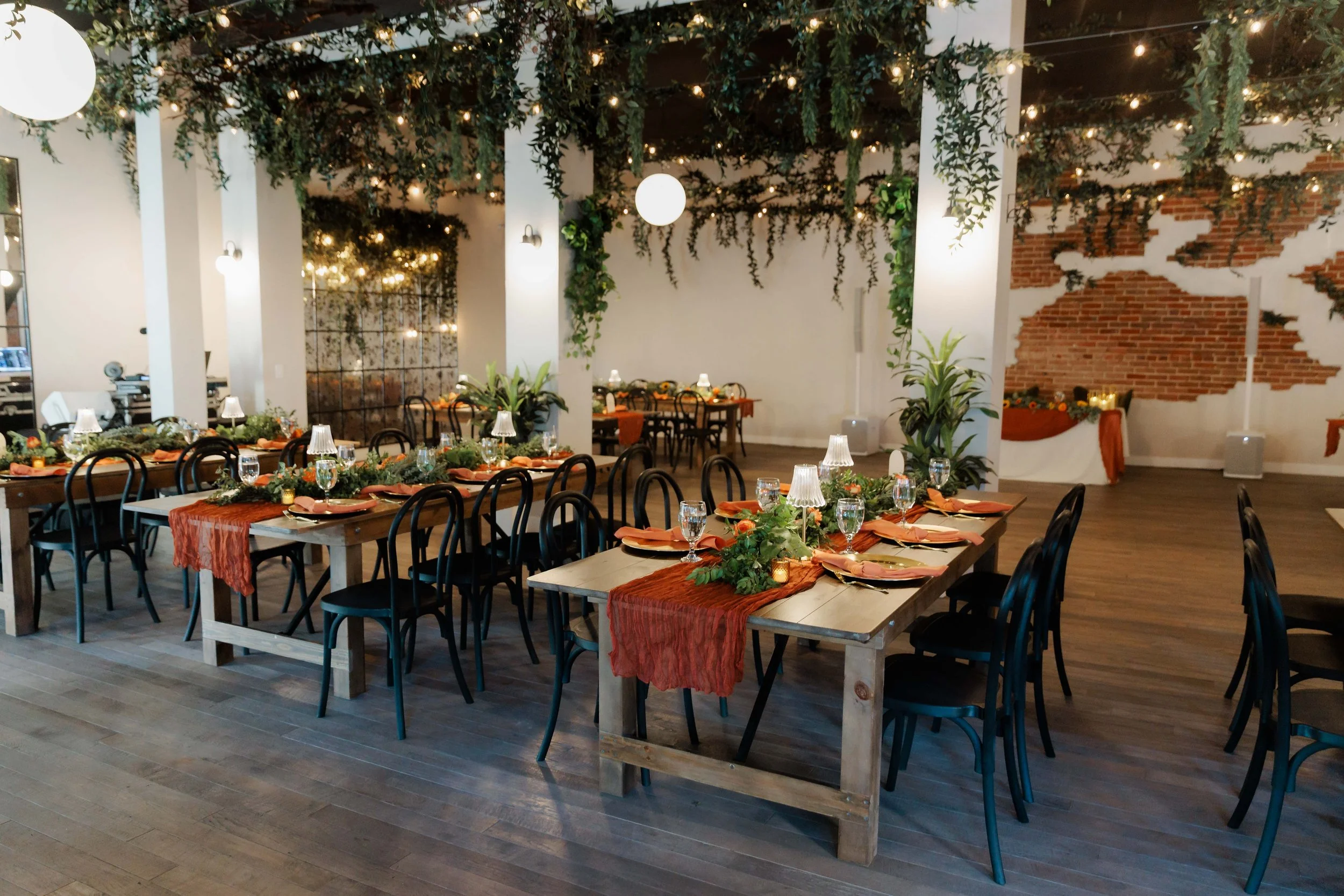 brick-and-bower-san-diego-wedding