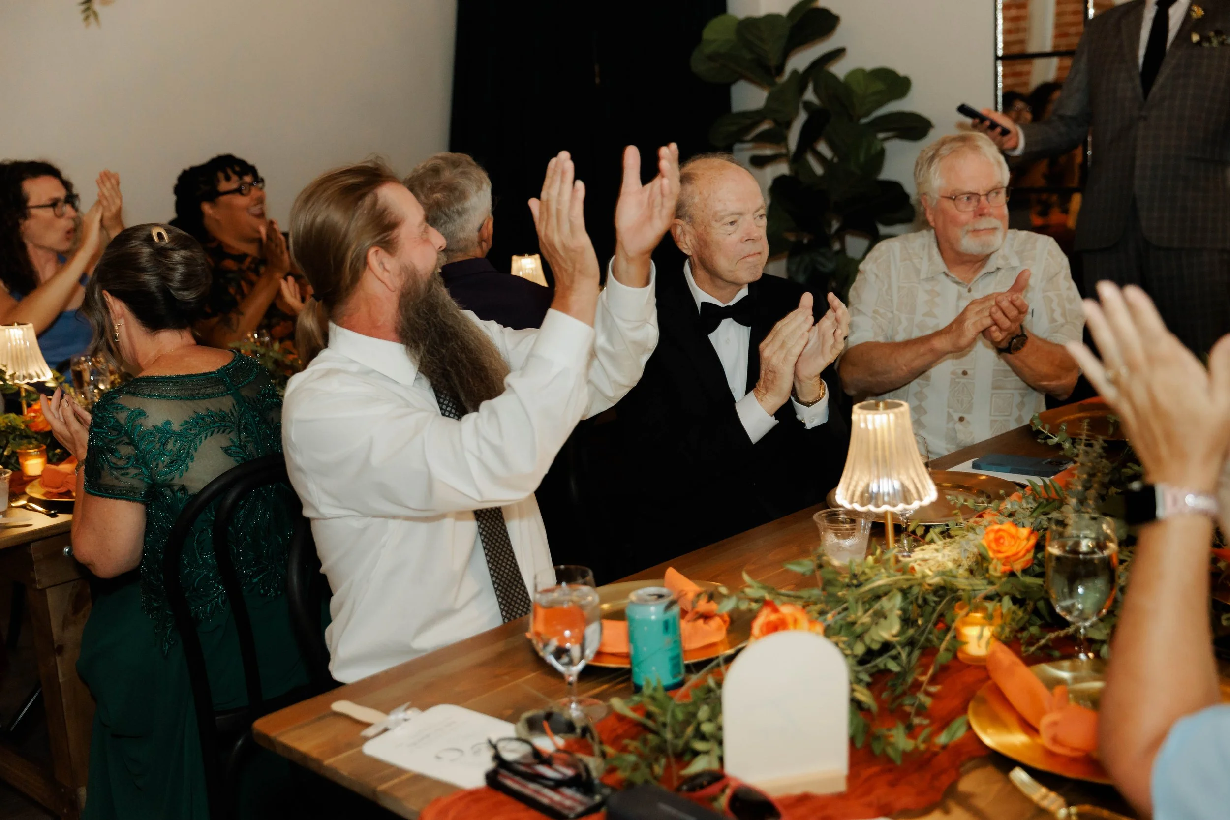 brick-and-bower-san-diego-wedding