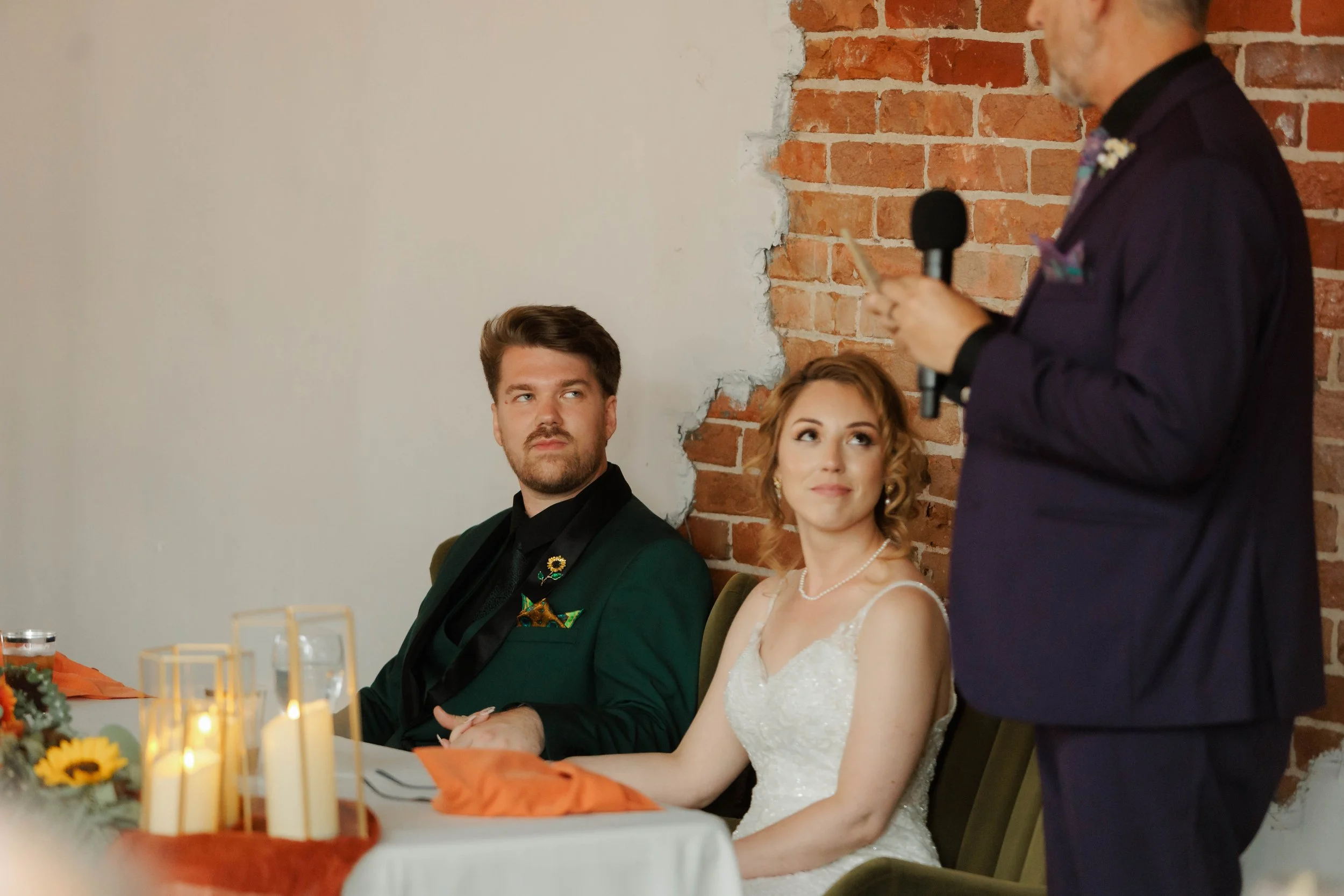 brick-and-bower-san-diego-wedding