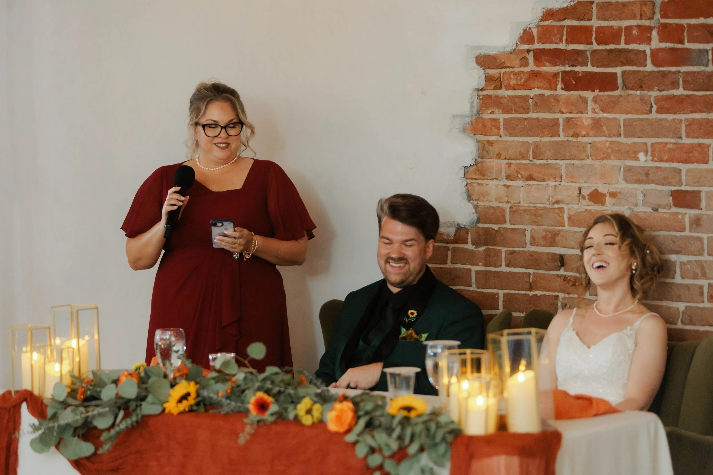 brick-and-bower-san-diego-wedding