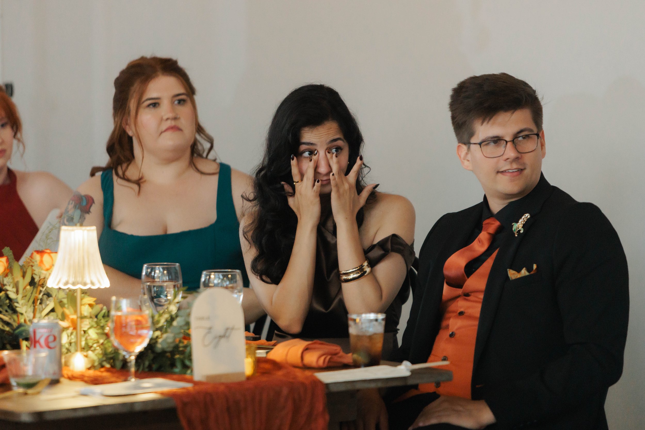 brick-and-bower-san-diego-wedding