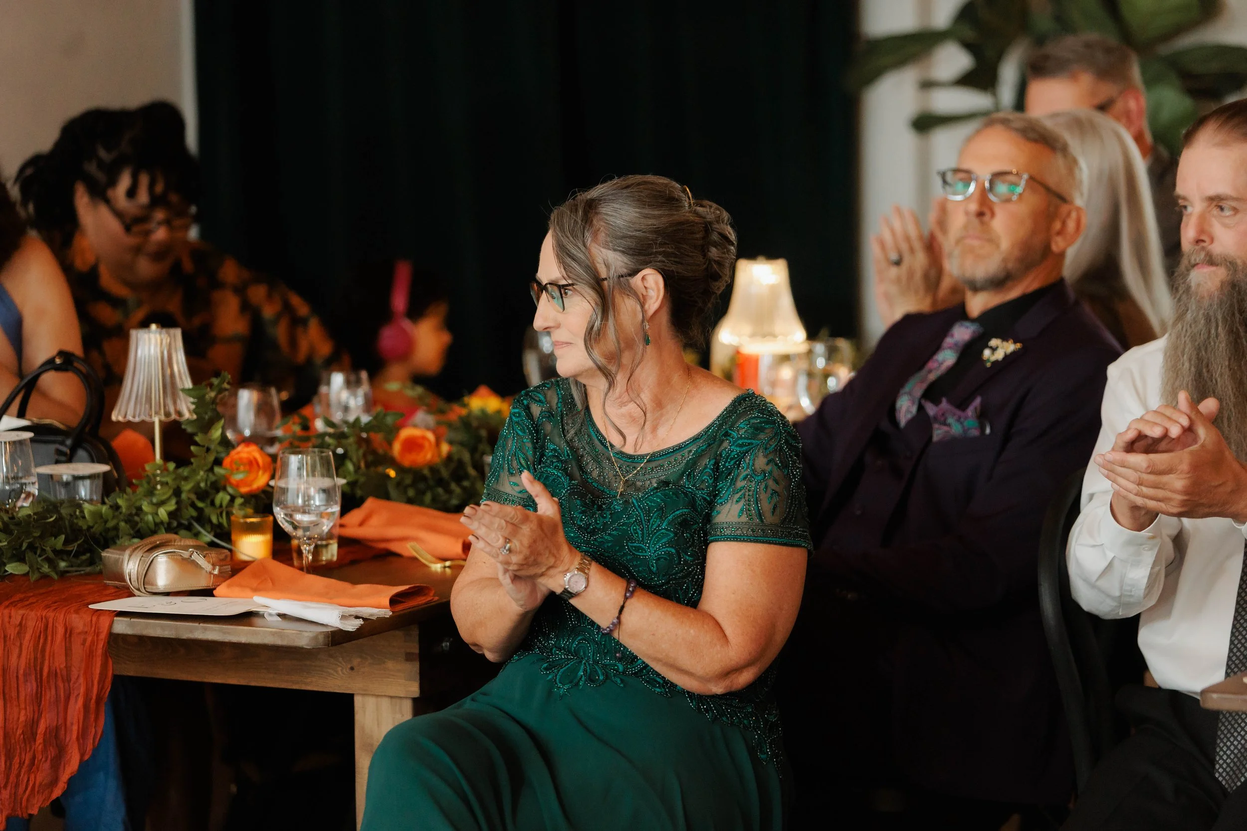 brick-and-bower-san-diego-wedding