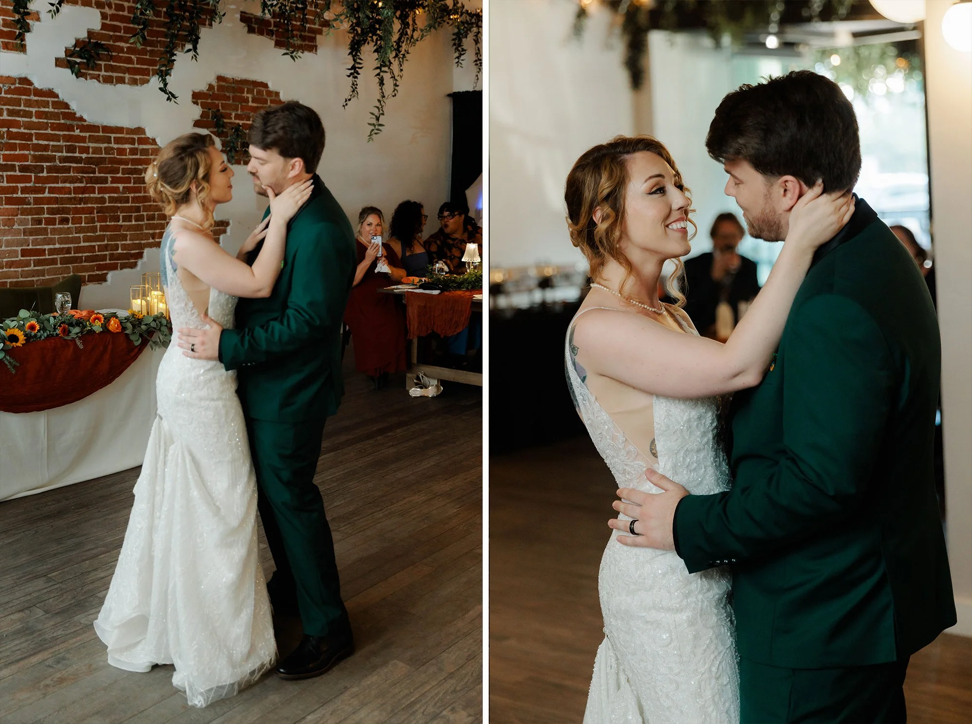 brick-and-bower-san-diego-wedding