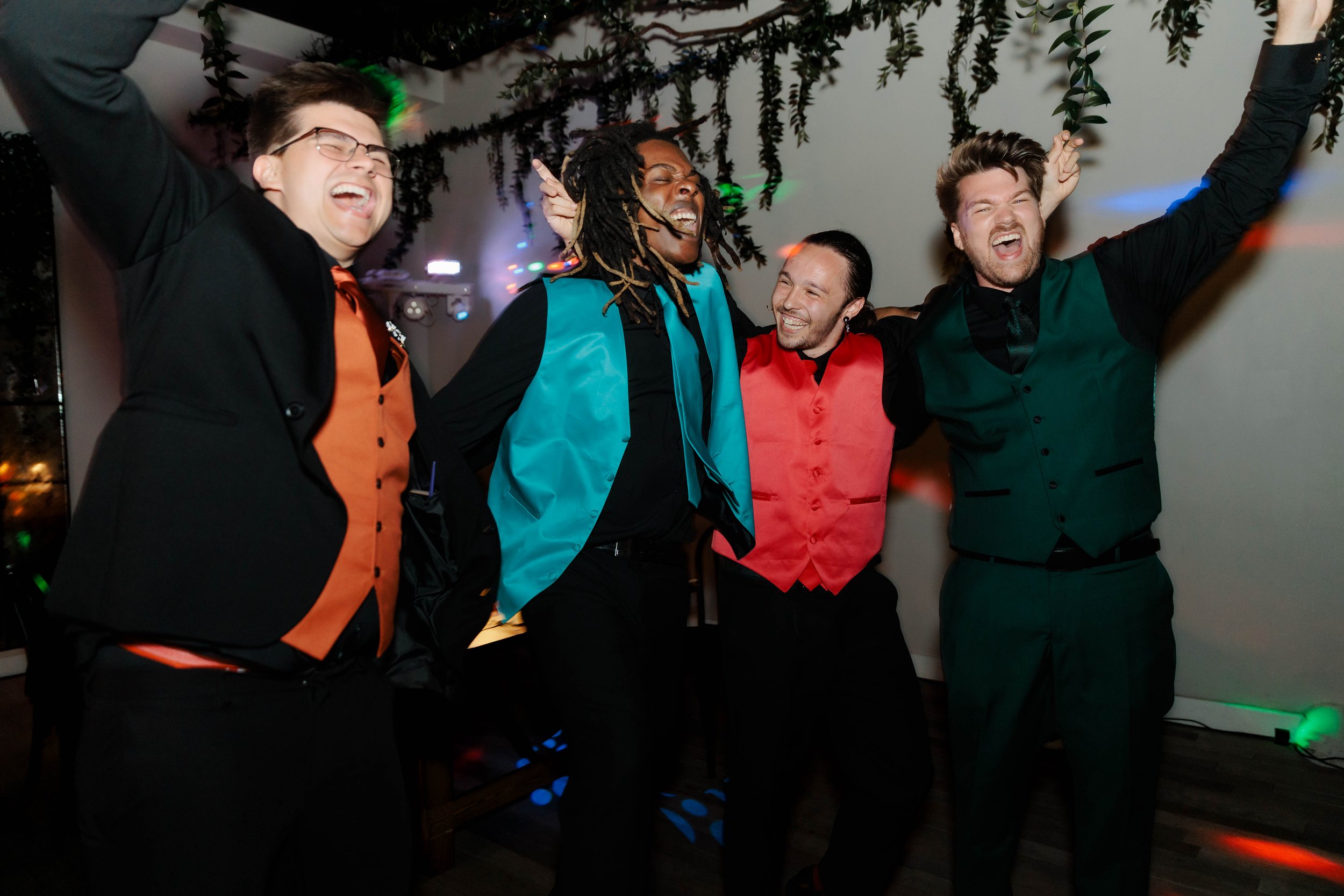 brick-and-bower-san-diego-wedding