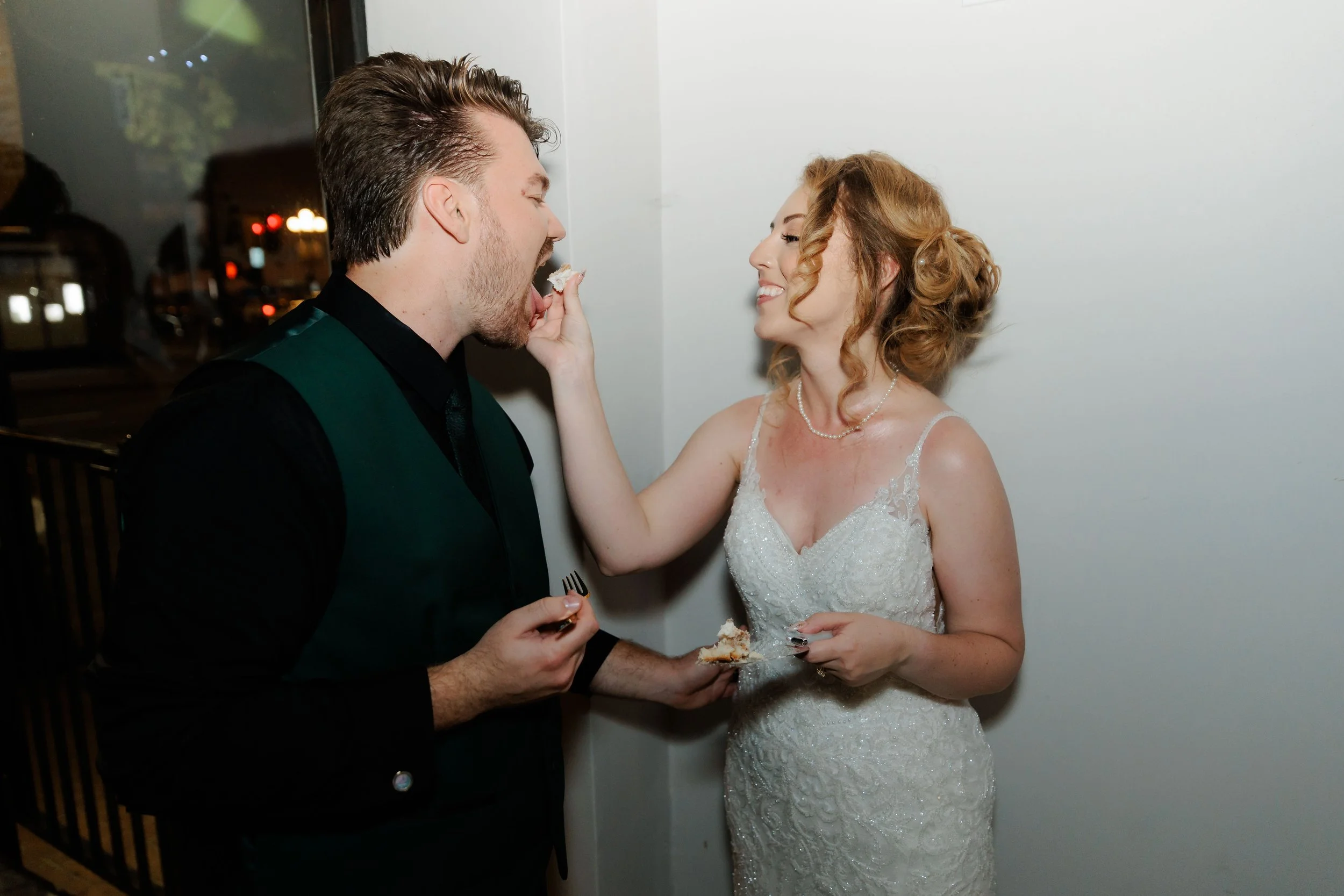 brick-and-bower-san-diego-wedding