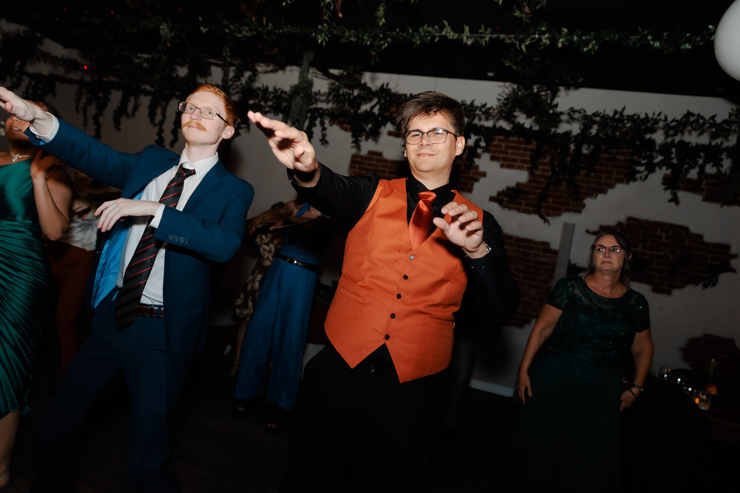 brick-and-bower-san-diego-wedding
