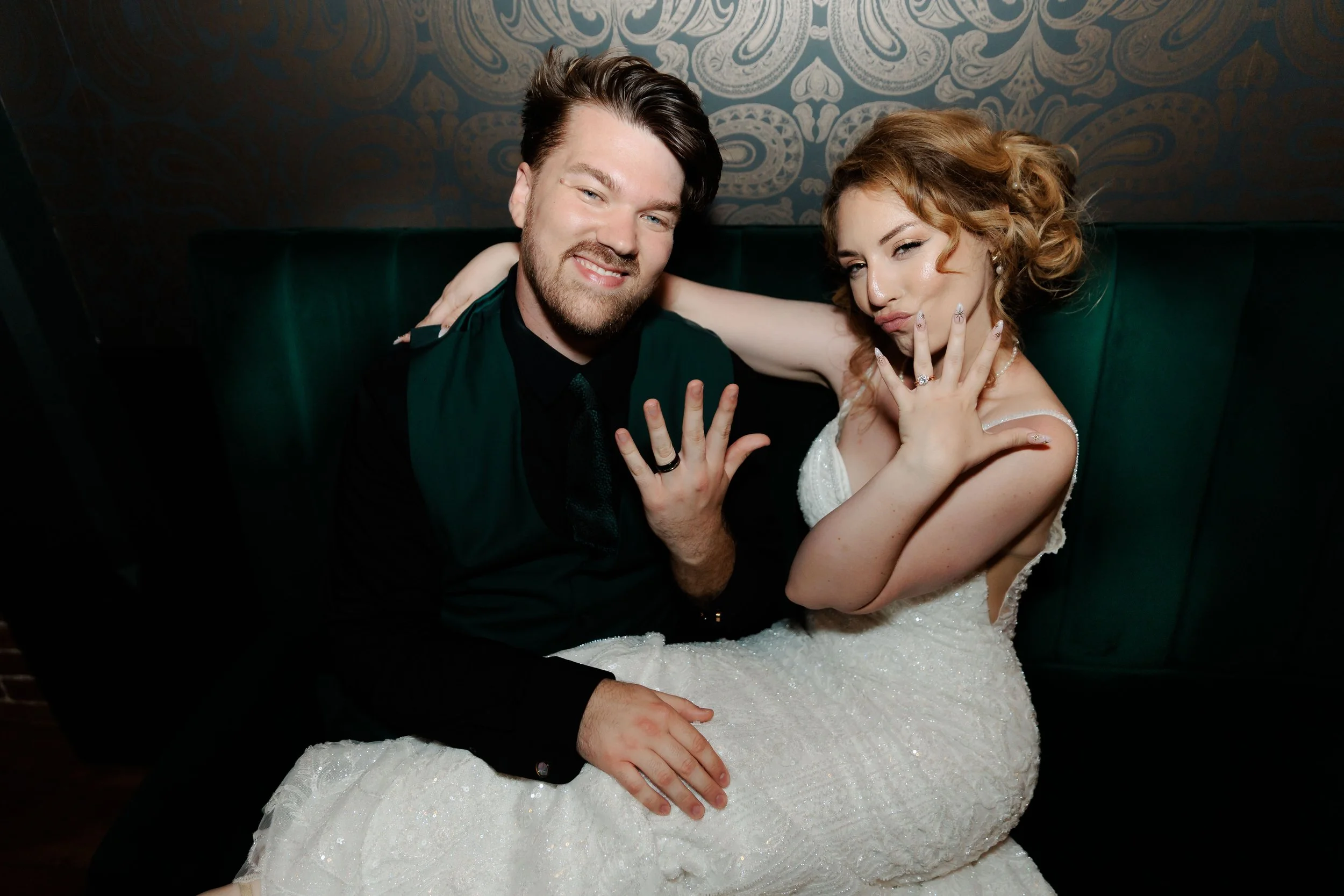 brick-and-bower-san-diego-wedding