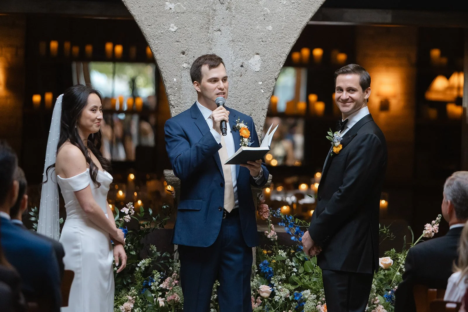république-la-wedding-10