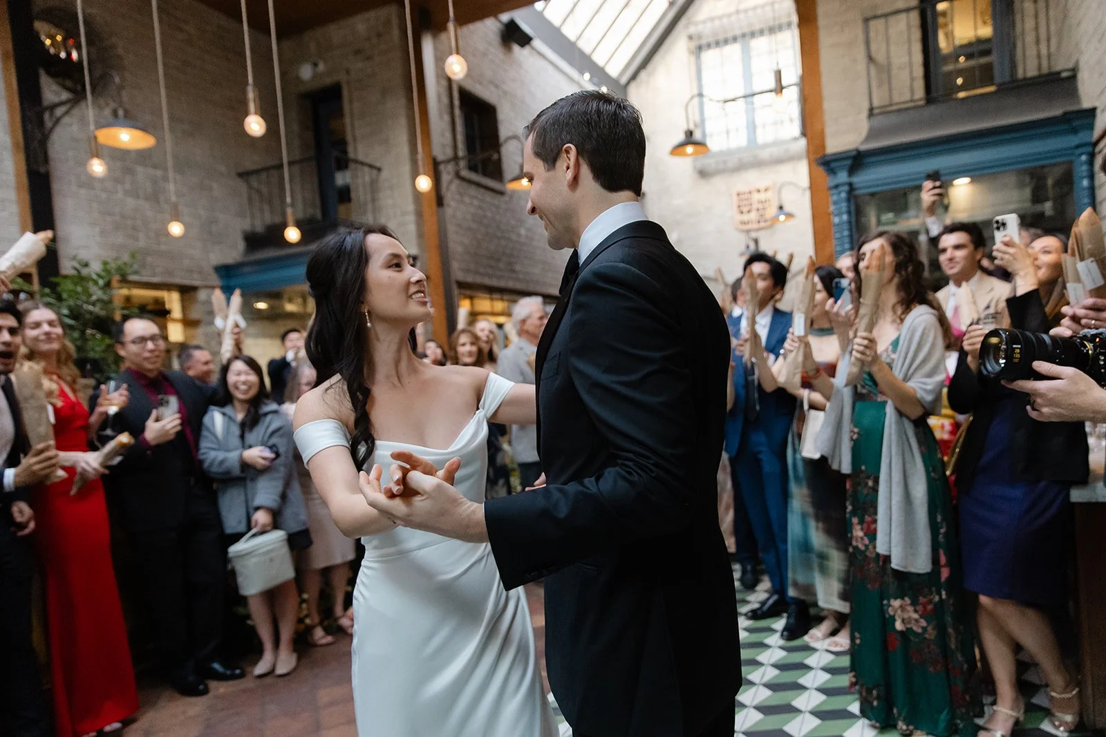 république-los-angeles-wedding-19
