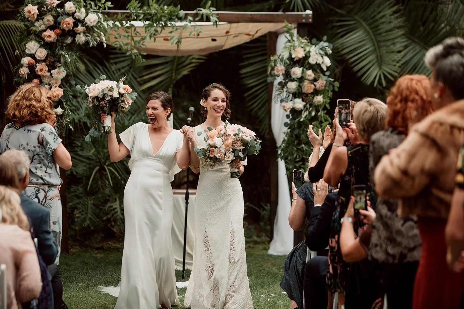 paradise-point-wedding-halli-michelle-88