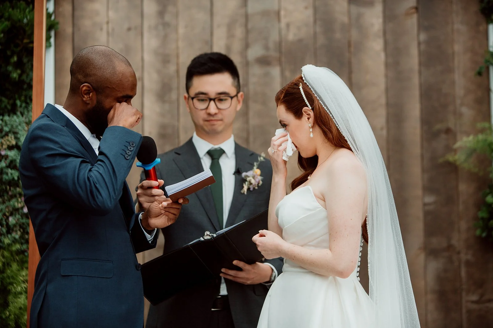 wedding-ceremony-73