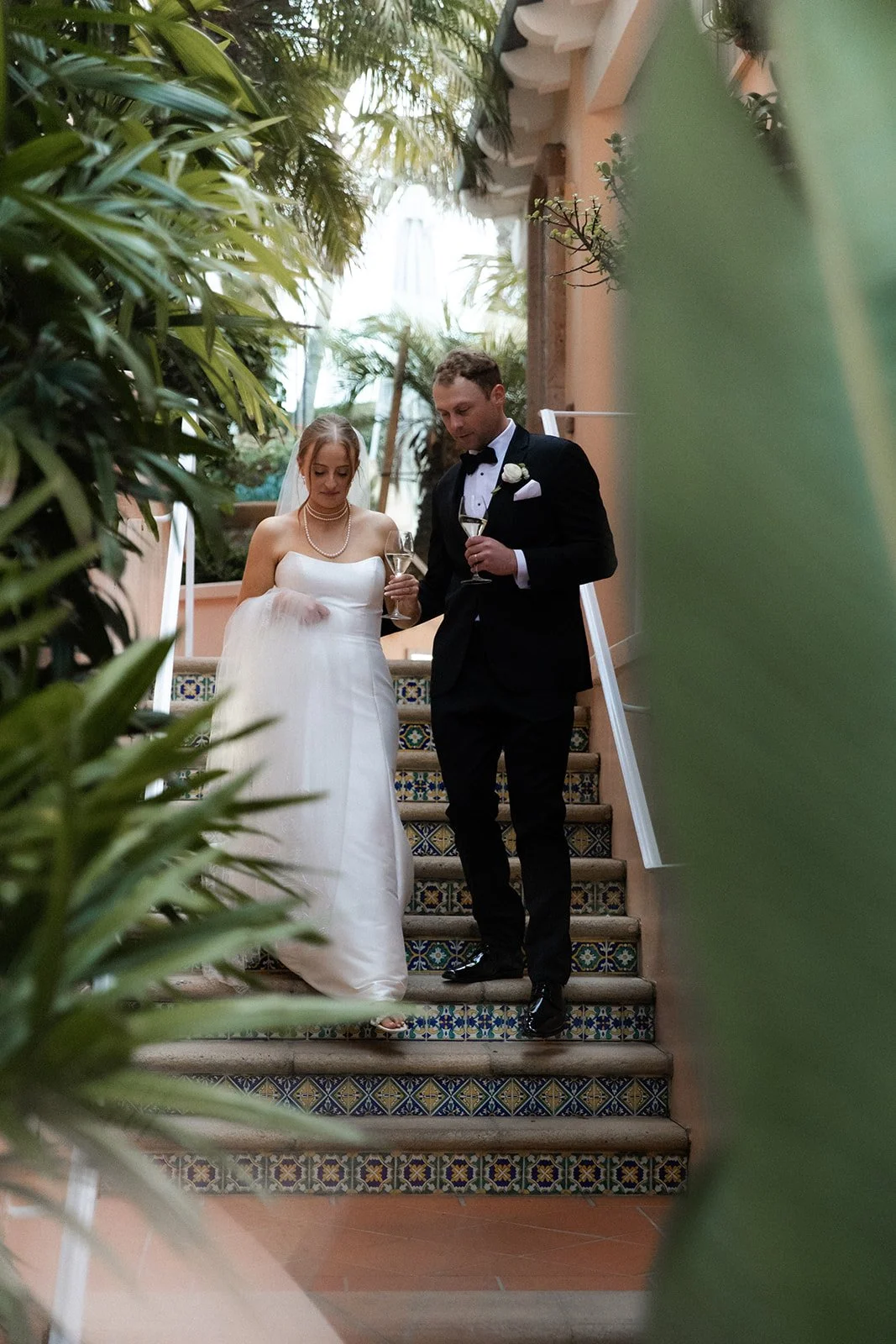 valencia-wedding-candid-shot-12