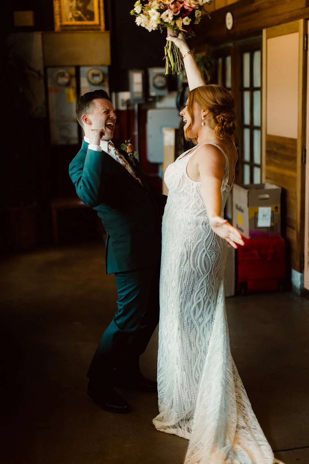 wedding-day-18