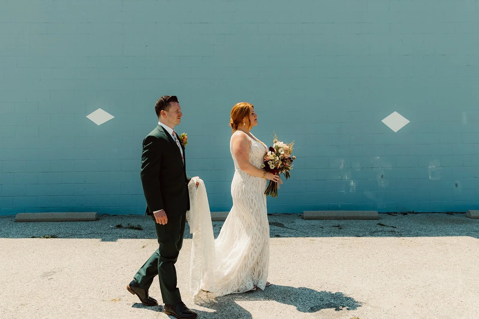 wedding-day-rea-wedding-183