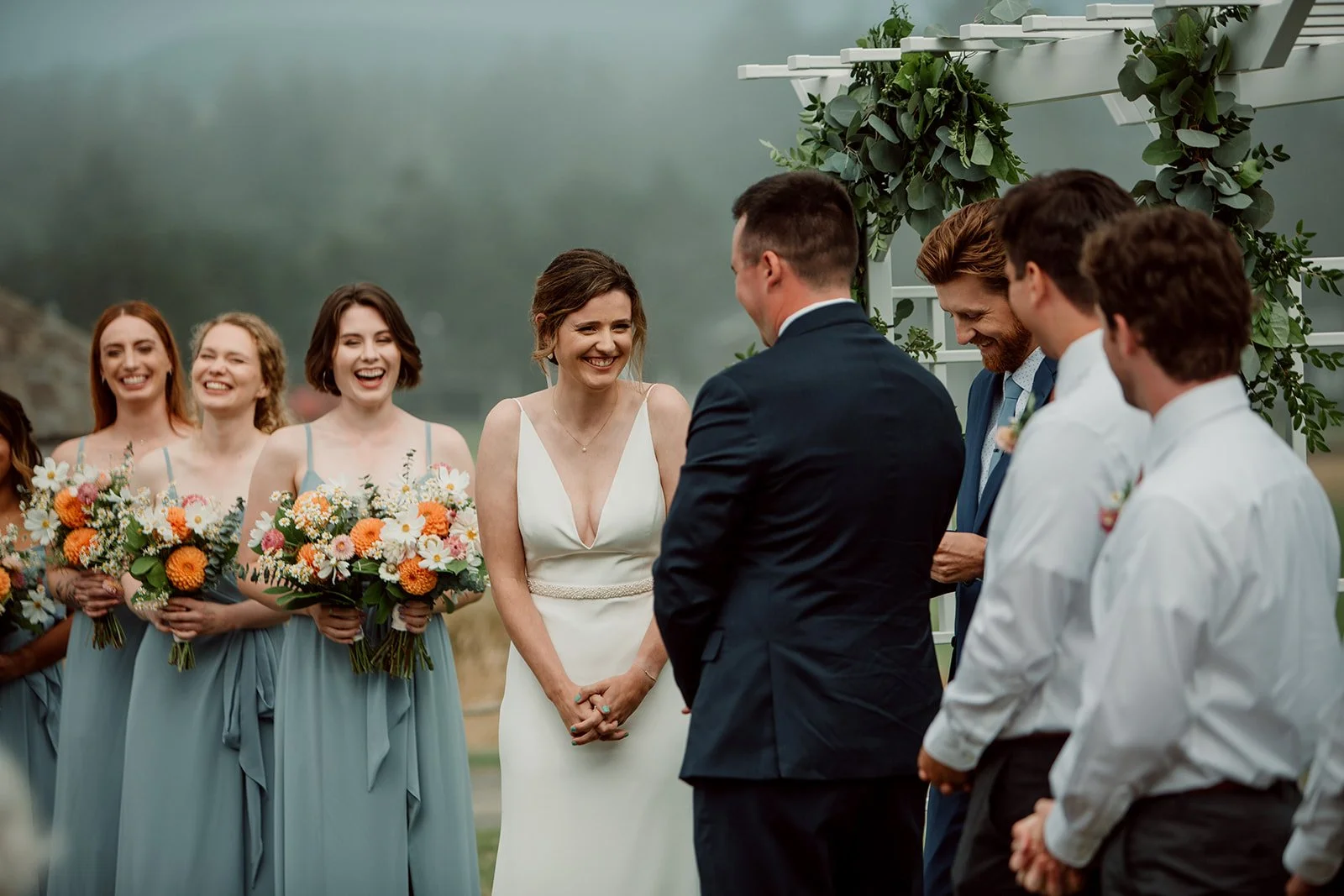 wedding-day-938
