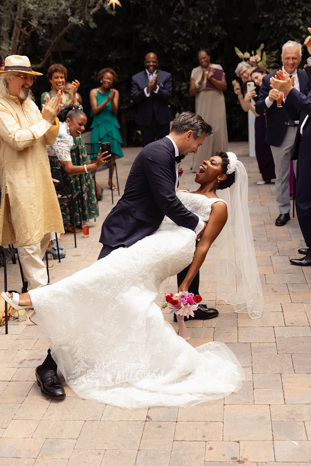 redbird-wedding-99