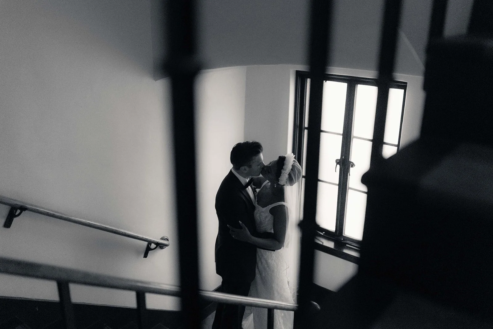 candid-wedding-photography-guide-93