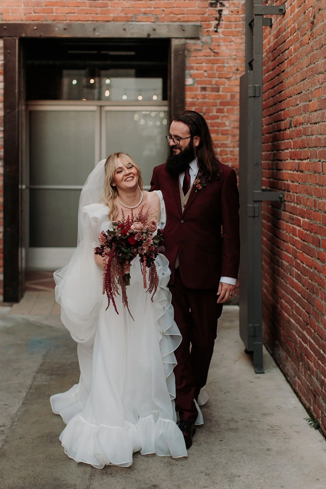 wedding-moment-88