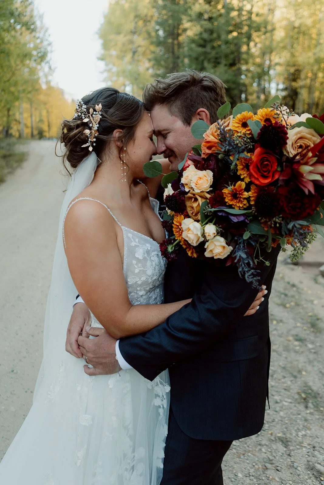 mountain-wedding-san-diego-100
