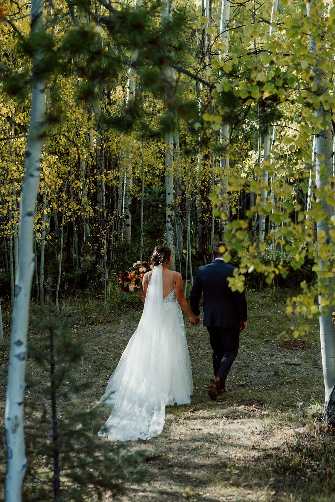forest-wedding-san-diego-103