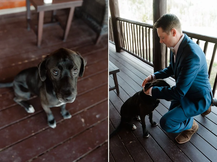 antler-basin-ranch-wedding-02