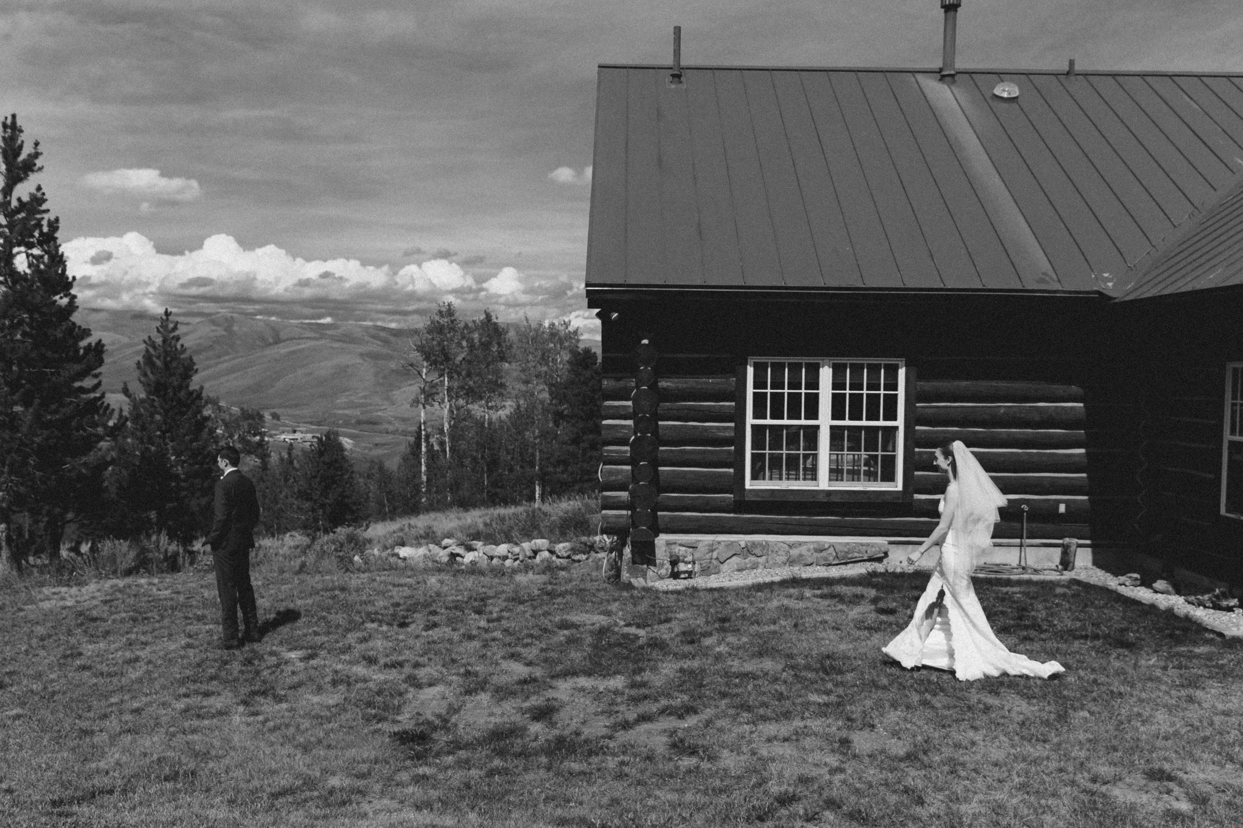 antler-basin-ranch-wedding-03
