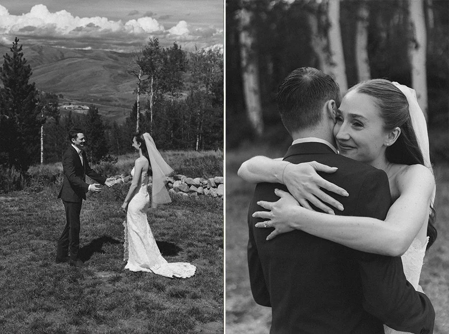 antler-basin-ranch-wedding-03
