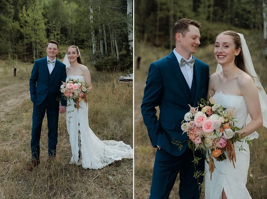 antler-basin-ranch-wedding-08